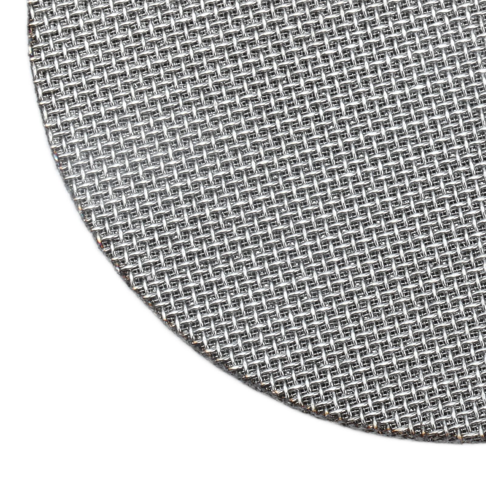 Coffee Filter Plate Replacement Backflush Filter Mesh Screen for Coffee view 15