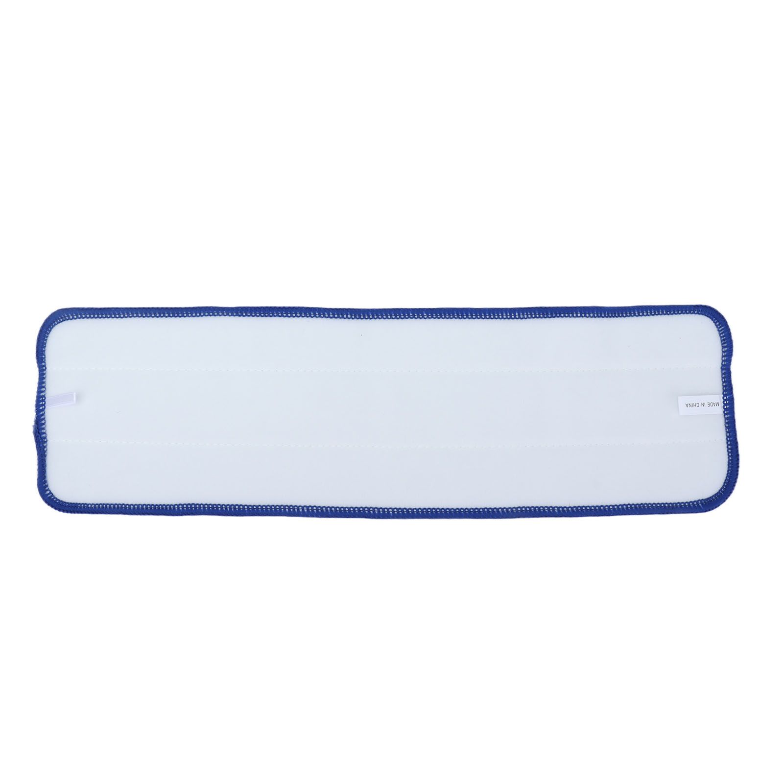 3PCS Wet Dry Dual Use Mop Cloth Refills Reusable Microfiber Mop Pad for Bona view 12