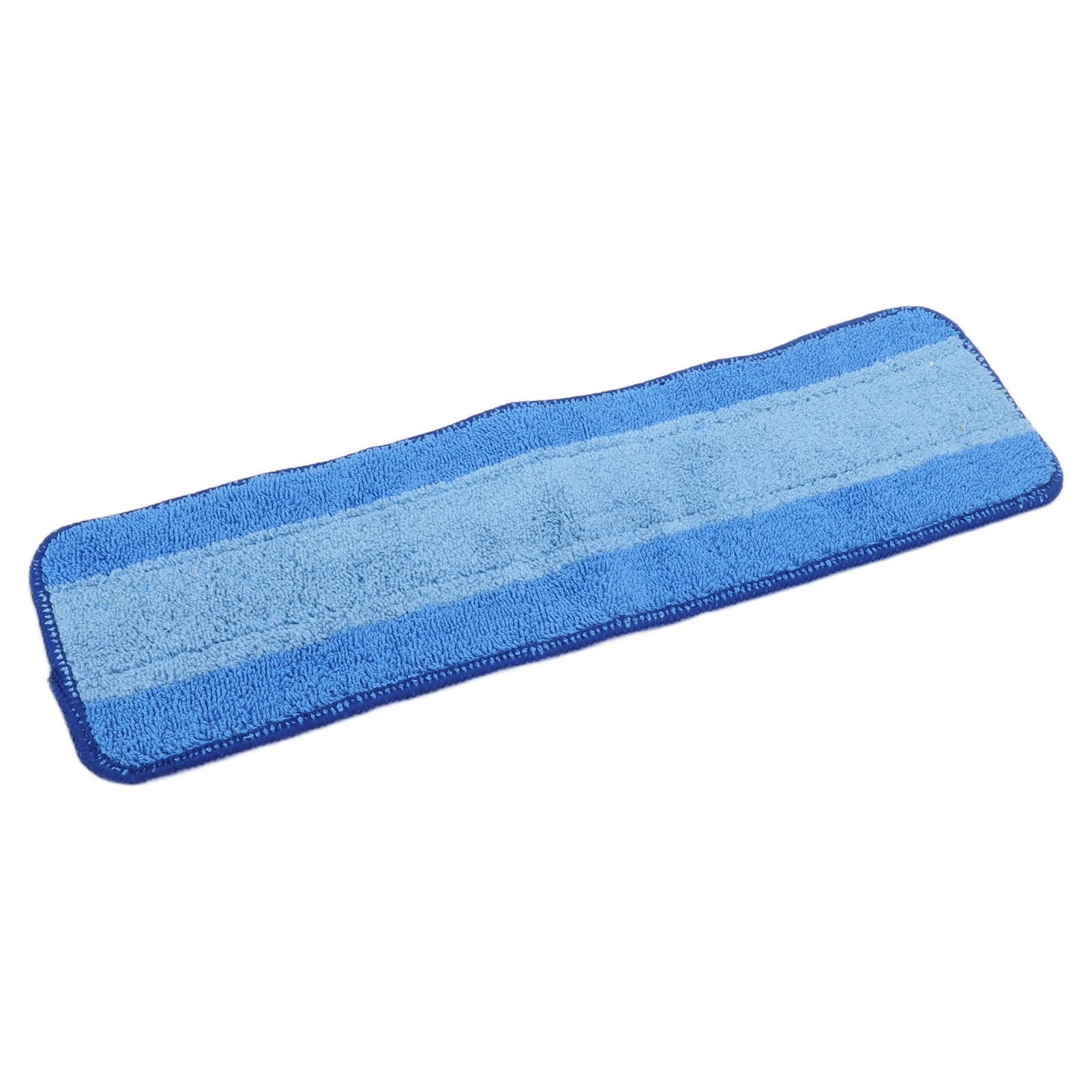 3PCS Wet Dry Dual Use Mop Cloth Refills Reusable Microfiber Mop Pad for Bona view 15