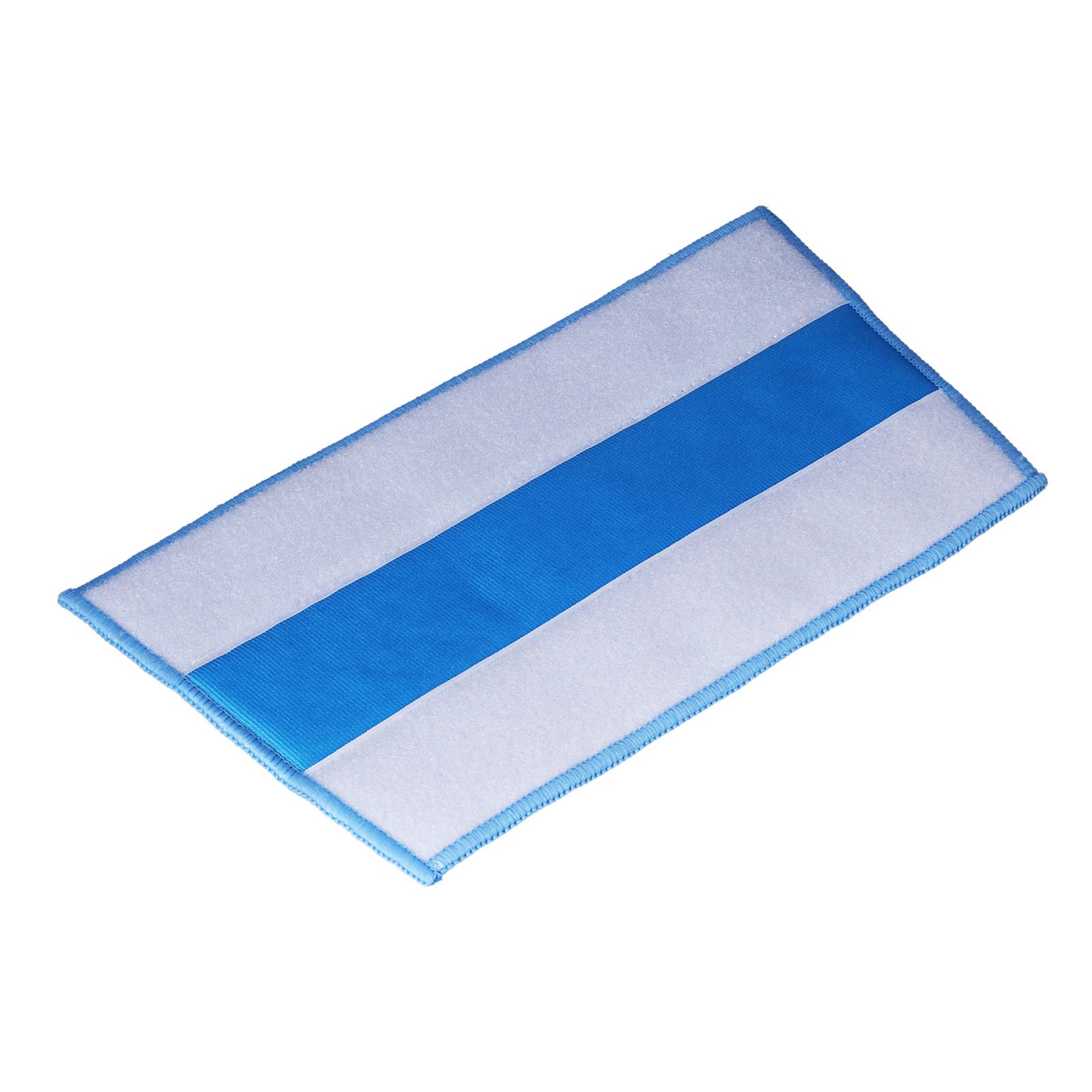 5PCS Ultrafine Fiber Mop Pads Steam Mop Cleaning Pad Replacement for HAAN view 13