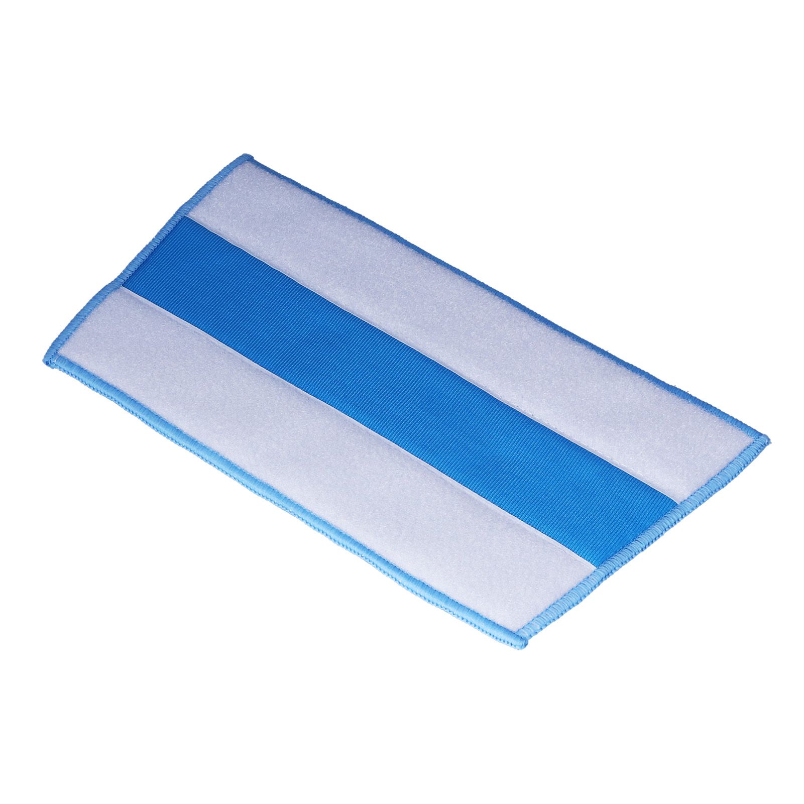 5PCS Ultrafine Fiber Mop Pads Steam Mop Cleaning Pad Replacement for HAAN view 14
