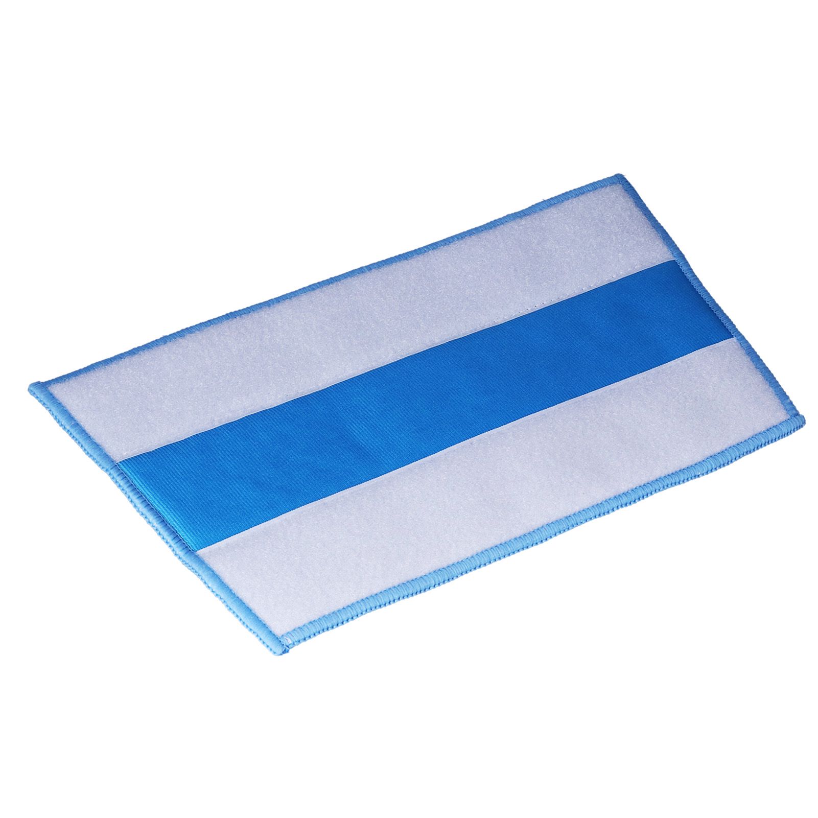 5PCS Ultrafine Fiber Mop Pads Steam Mop Cleaning Pad Replacement for HAAN view 15