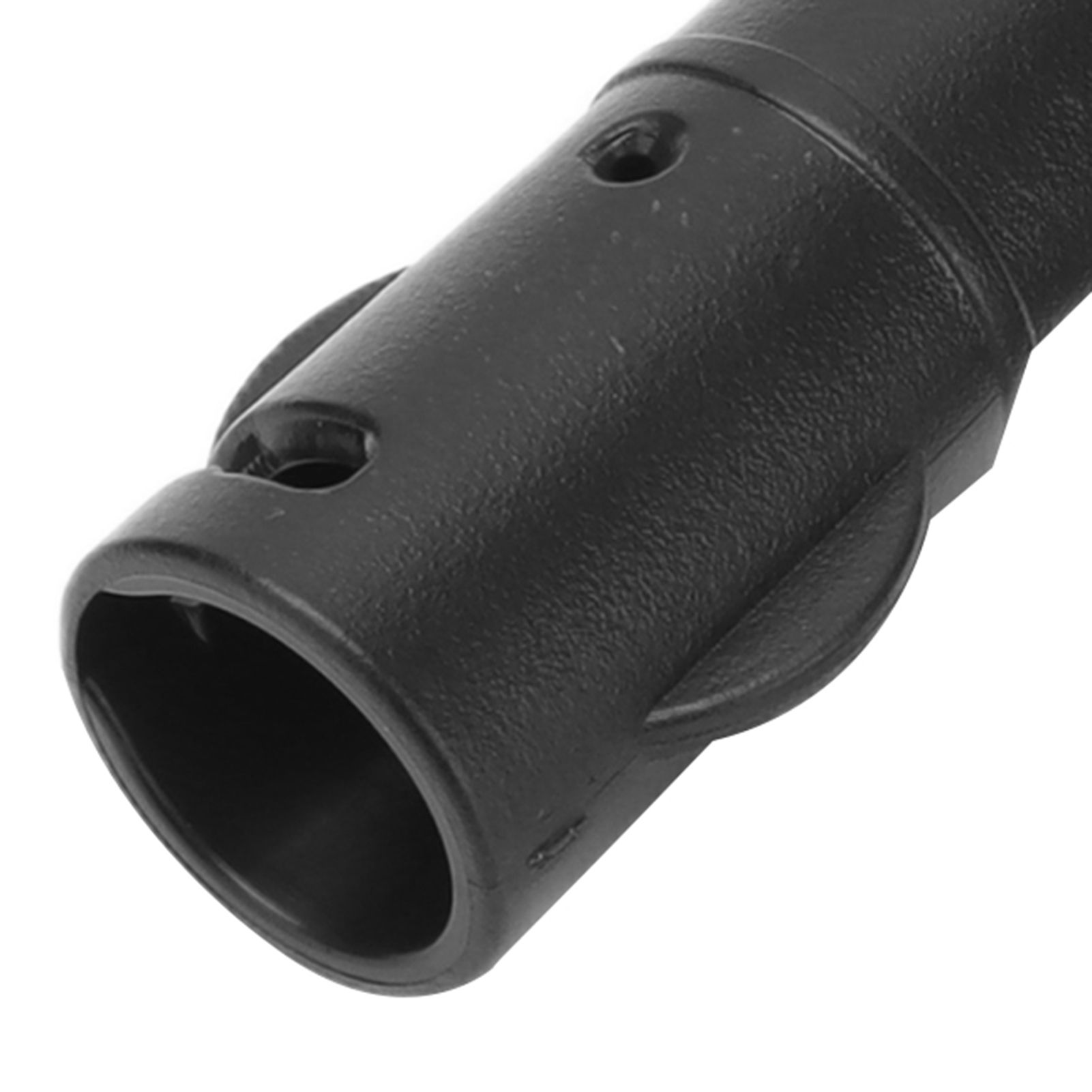 Steam Nozzle Lower Tube Dense Milk Foam Cappuccino System Food Grade Plastic view 13