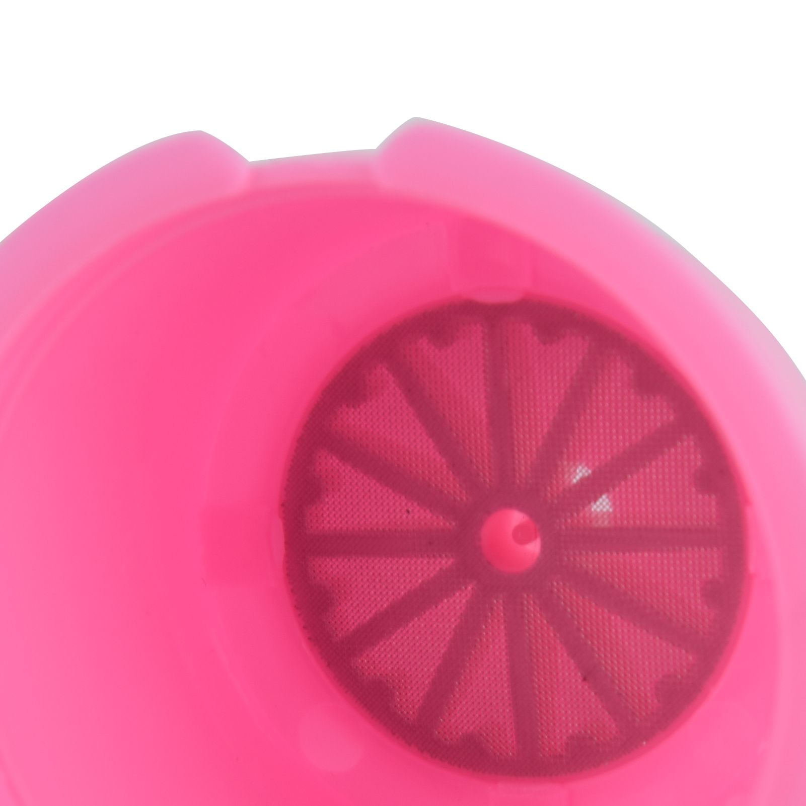 5Pcs 50ml Coffee Capsule Reusable Coffee Filter Cup with Spoon for DOLCE GUSTO view 14