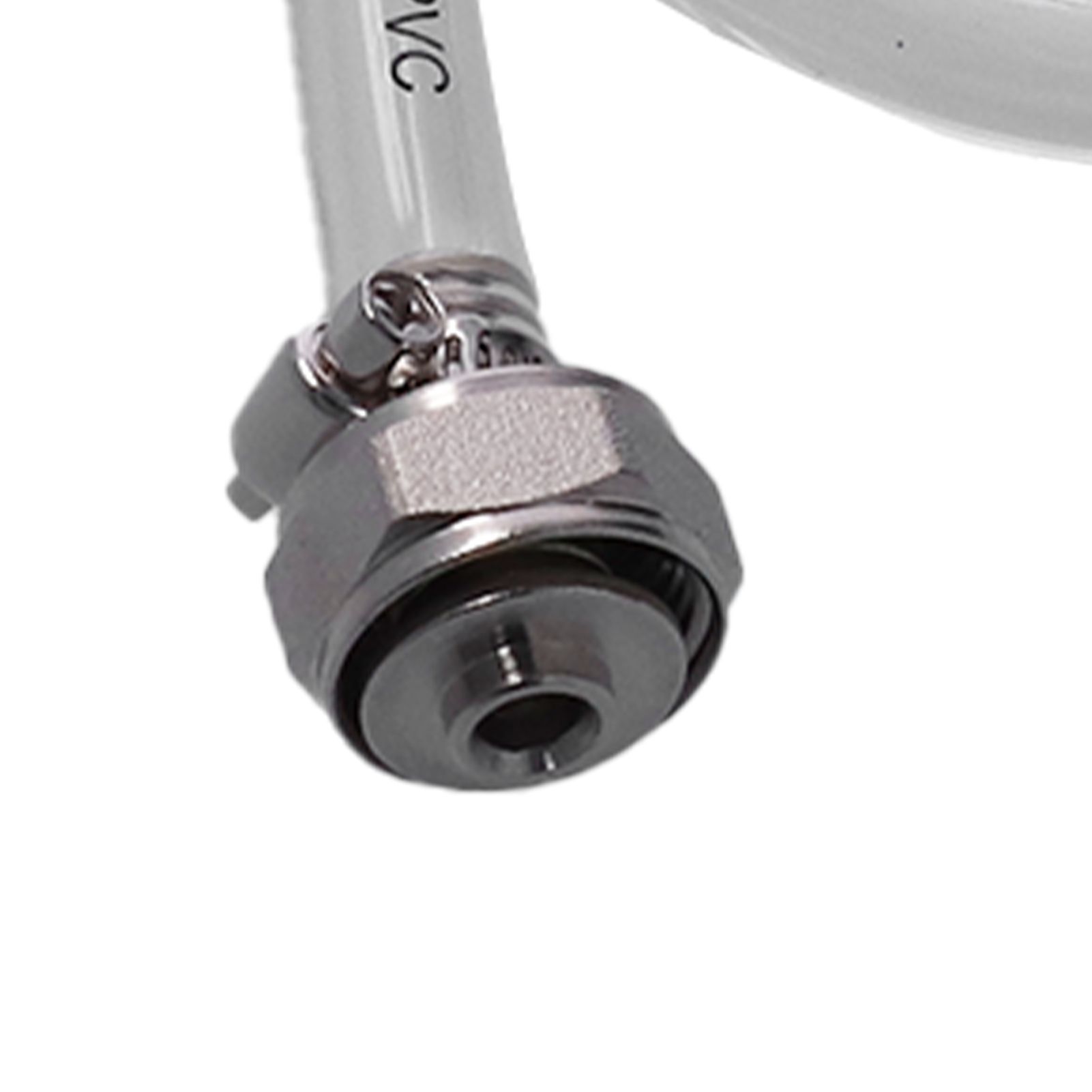 Draft Beer Line Connectors No Easy Leakage Simple Installation Disassembly view 15
