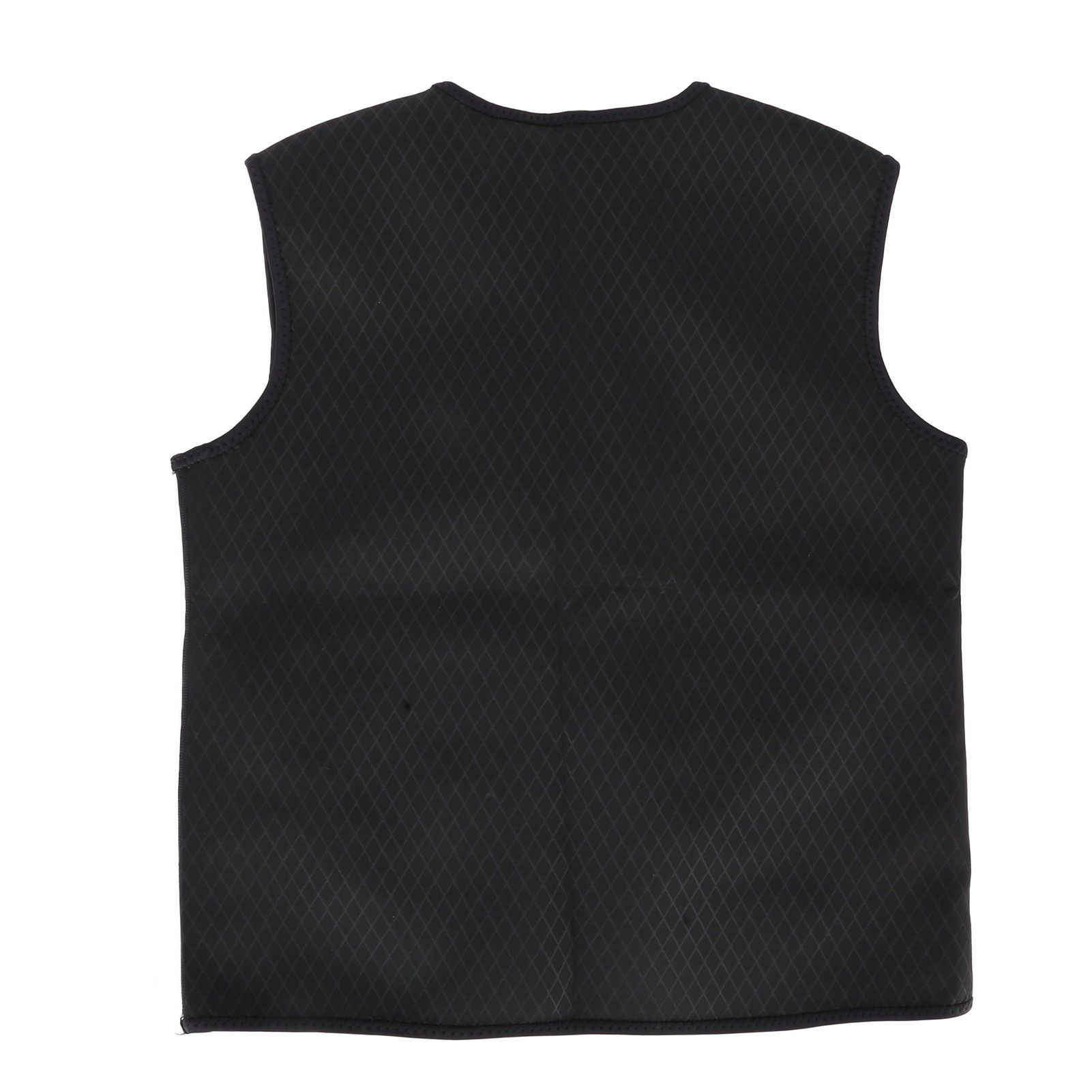 Vest Winter Heating Vest USB Three Speed Temperature Control Heating Vest view 15