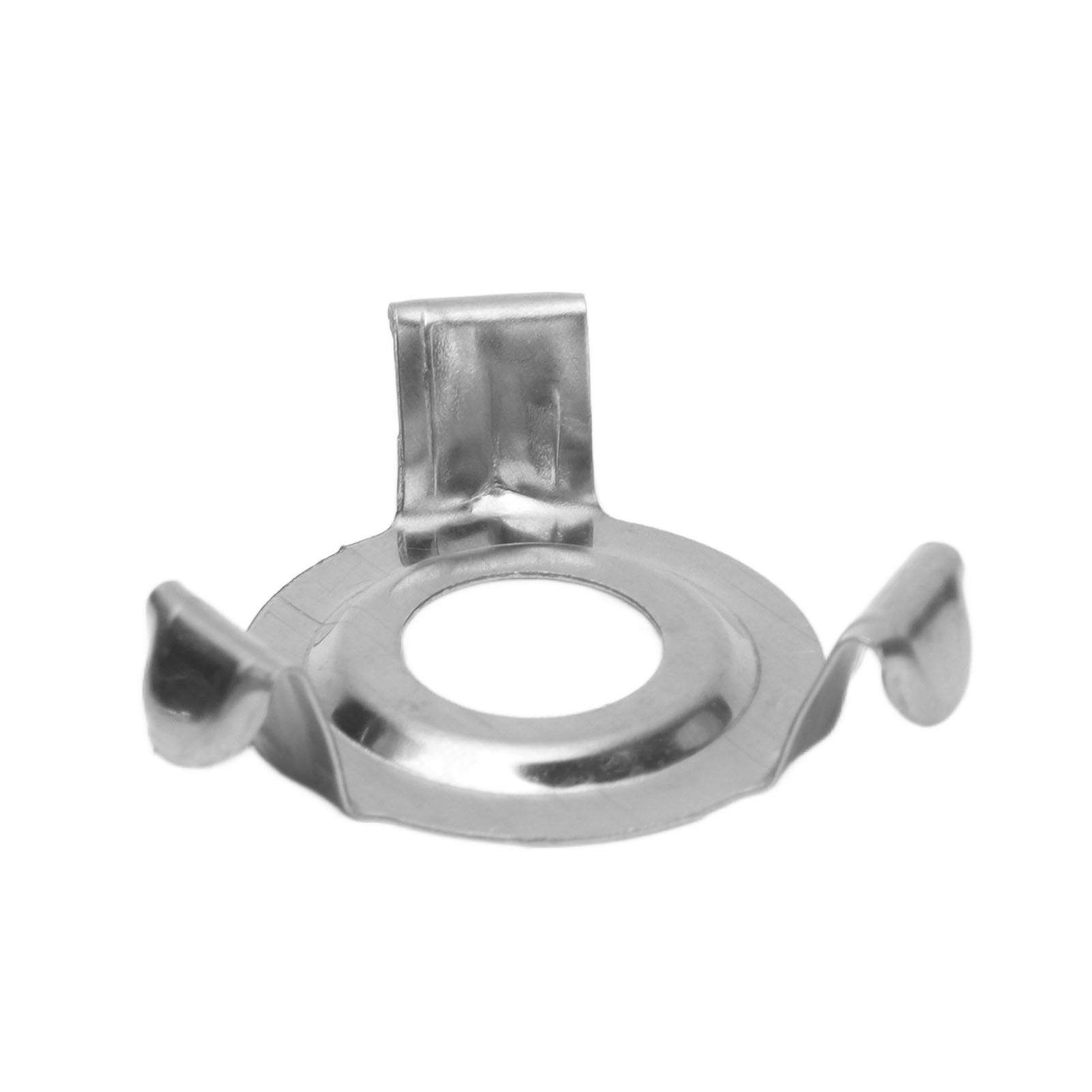 Pressure Cookers Parts Steam Safty Valve Float Valve Gasket Anti Blocking view 13