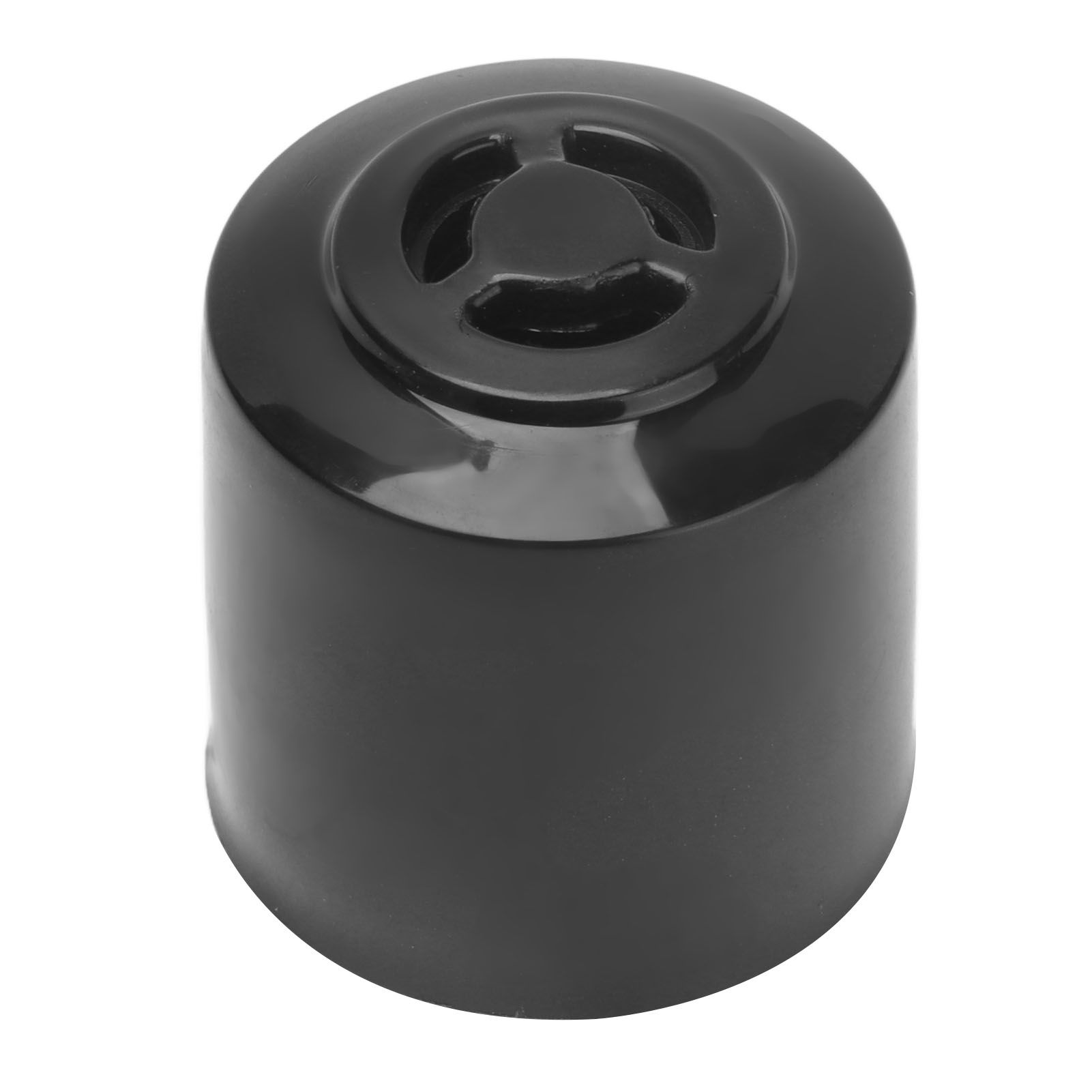 Steam Safety Valve Float Valve Gasket Set Electric Pressure Cooker Accessory Black view 6