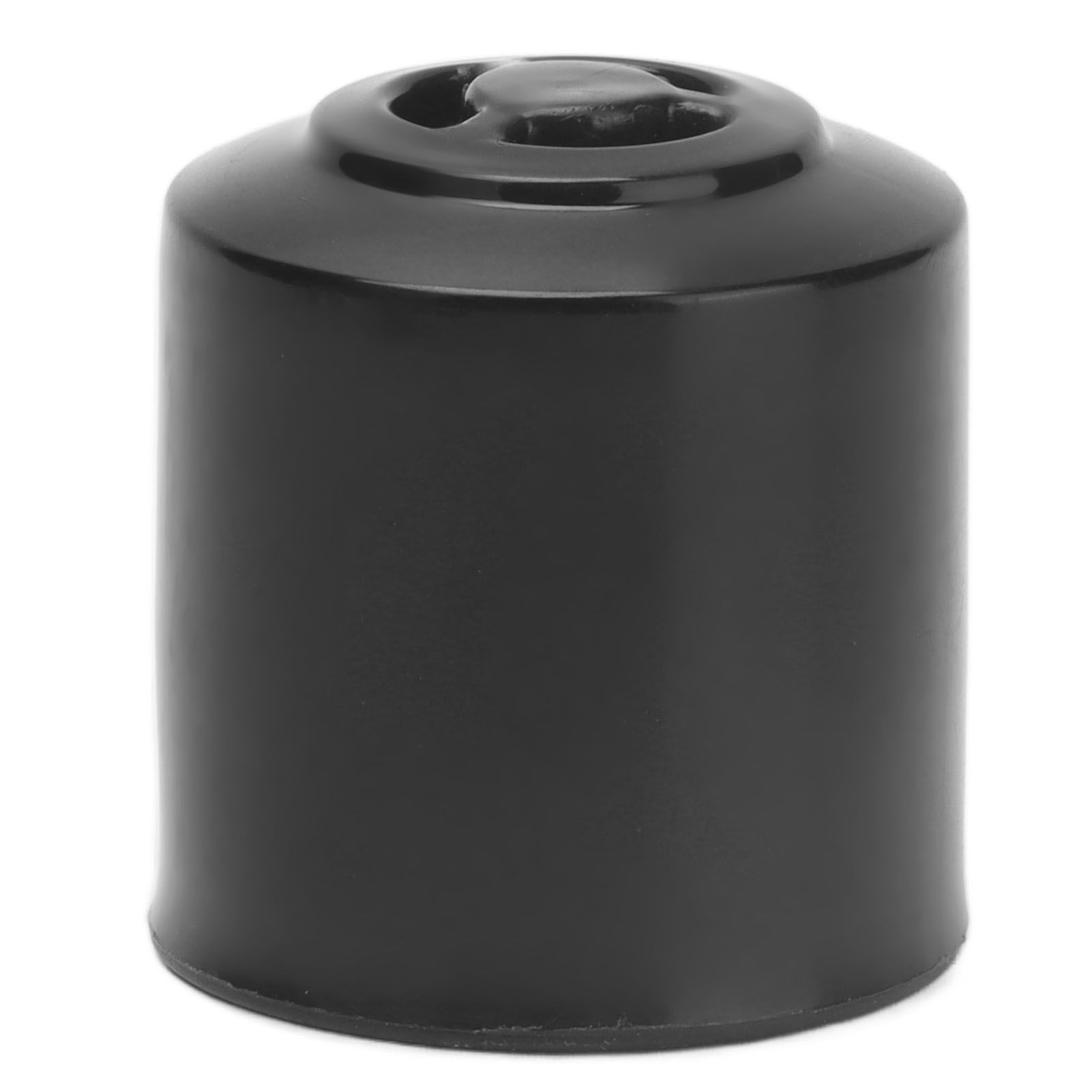 Steam Safety Valve Float Valve Gasket Set Electric Pressure Cooker Accessory Black view 7