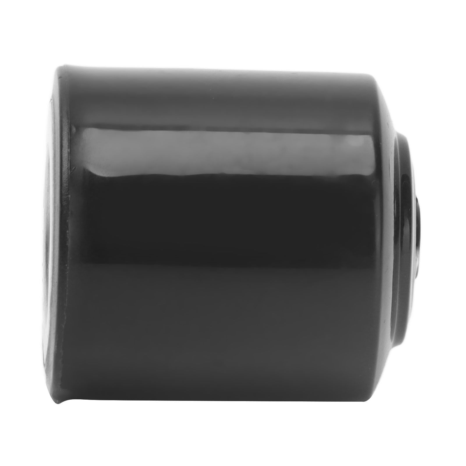 Steam Safety Valve Float Valve Gasket Set Electric Pressure Cooker Accessory Black view 8