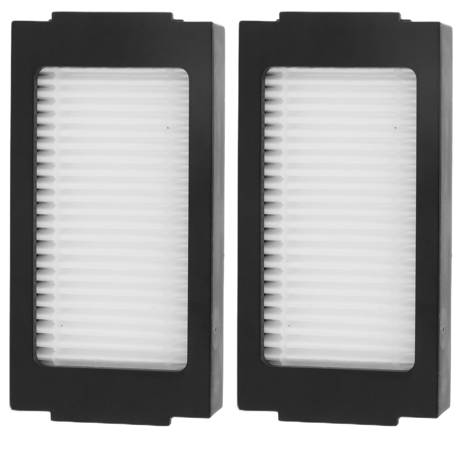 2PCS Filter Screen Vacuum Cleaner Filter Strainer Vacuum Cleaner Replacement view 2