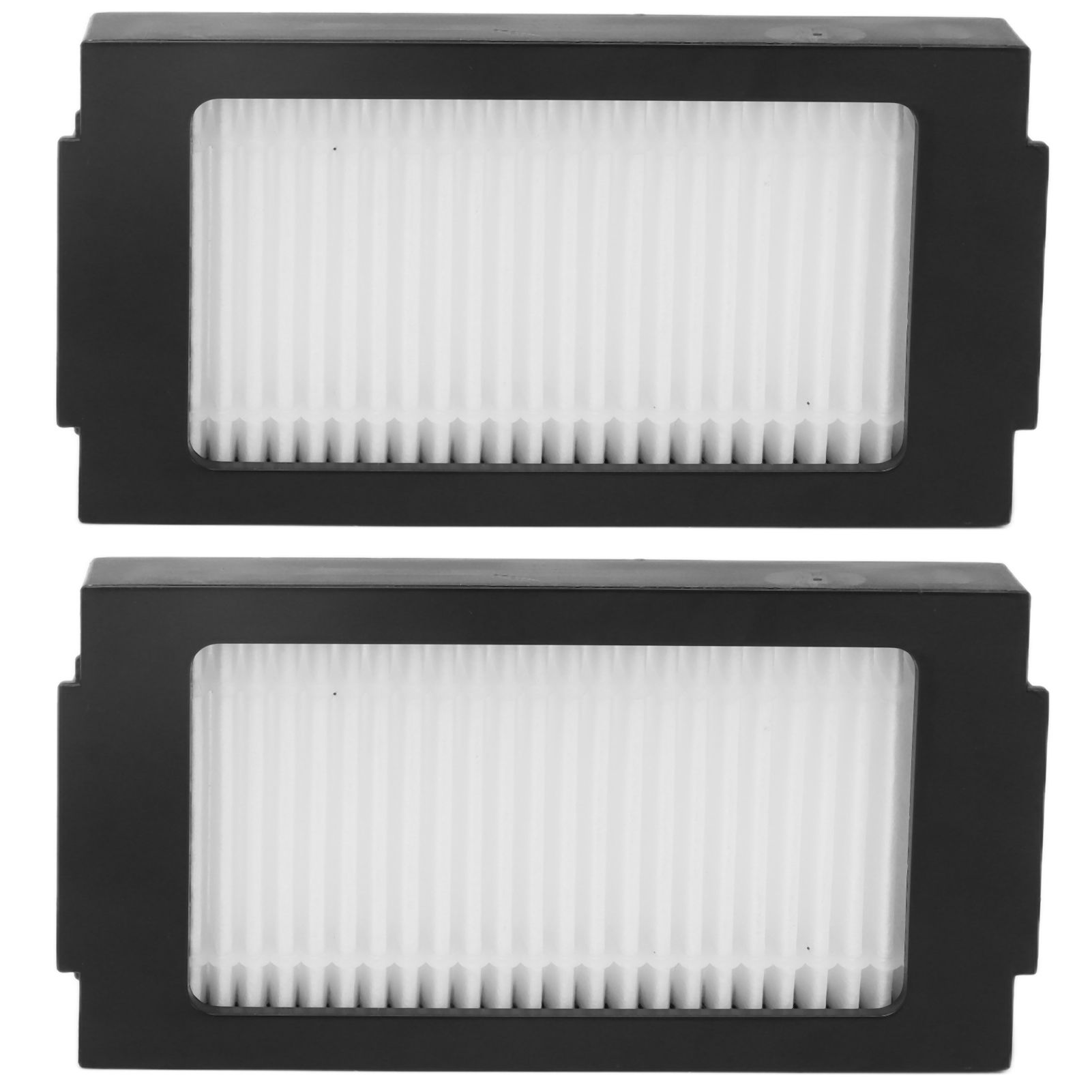 2PCS Filter Screen Vacuum Cleaner Filter Strainer Vacuum Cleaner Replacement view 3