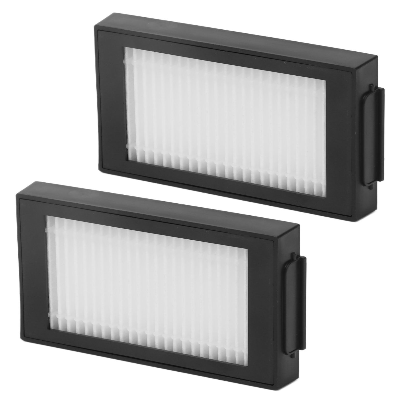 2PCS Filter Screen Vacuum Cleaner Filter Strainer Vacuum Cleaner Replacement view 4
