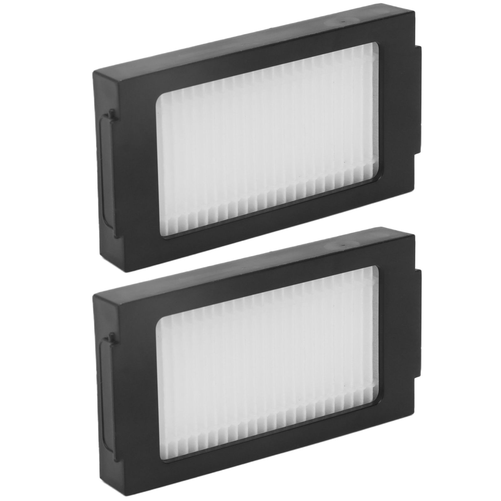 2PCS Filter Screen Vacuum Cleaner Filter Strainer Vacuum Cleaner Replacement view 5