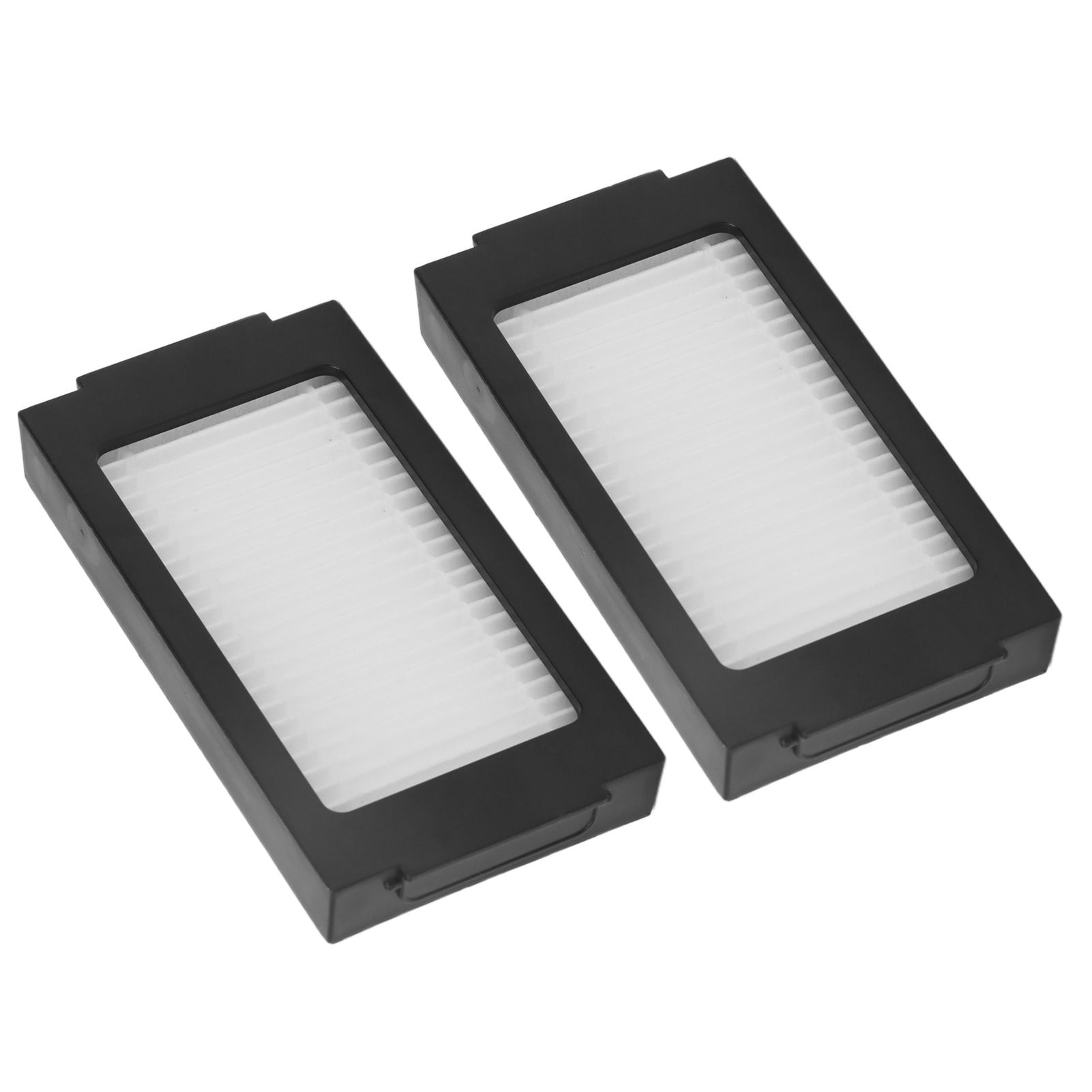 2PCS Filter Screen Vacuum Cleaner Filter Strainer Vacuum Cleaner Replacement view 6