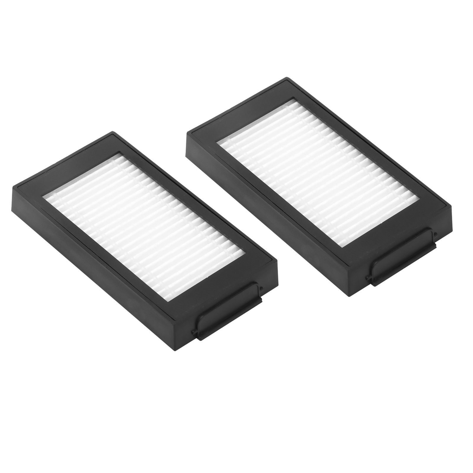 2PCS Filter Screen Vacuum Cleaner Filter Strainer Vacuum Cleaner Replacement view 7
