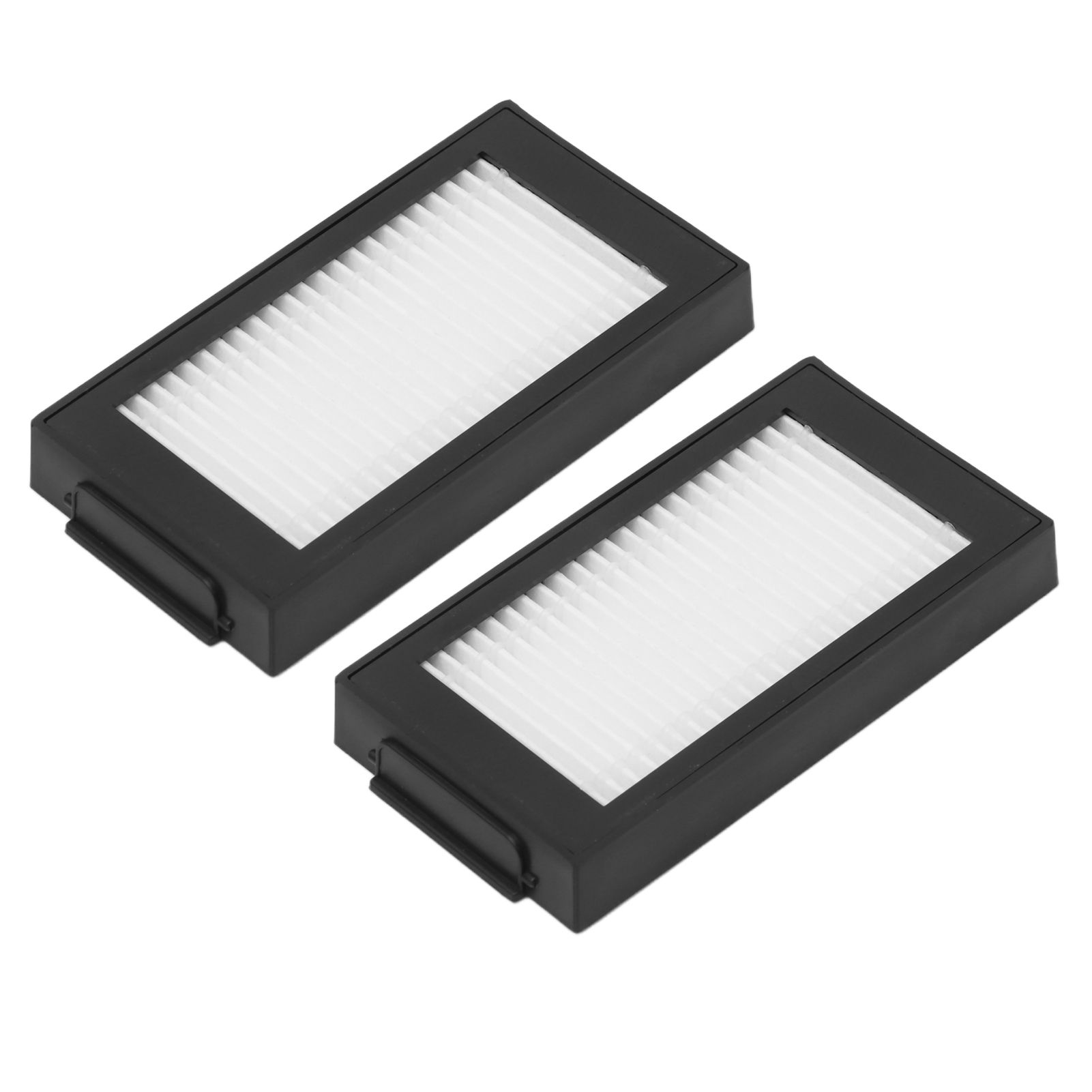 2PCS Filter Screen Vacuum Cleaner Filter Strainer Vacuum Cleaner Replacement view 9