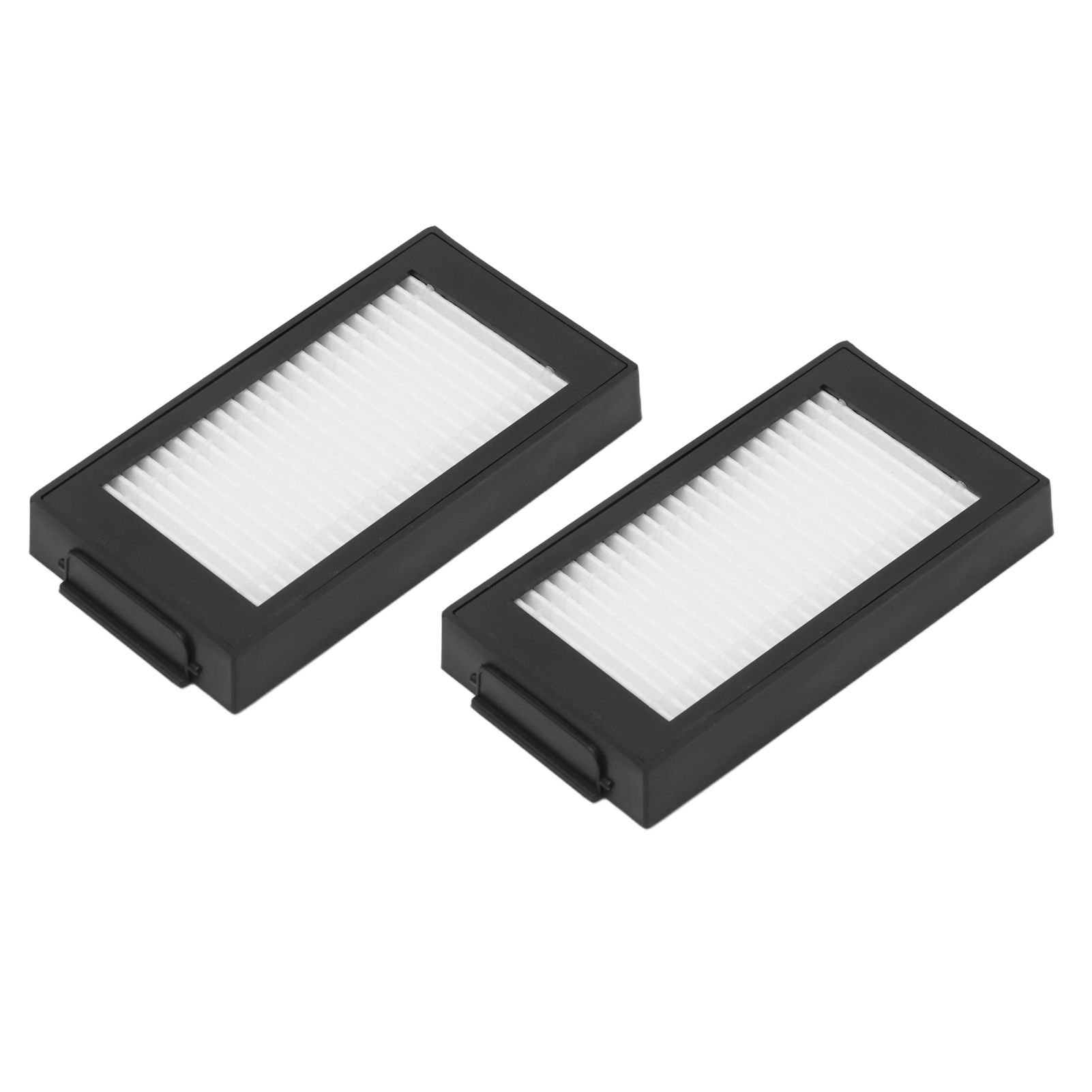 2PCS Filter Screen Vacuum Cleaner Filter Strainer Vacuum Cleaner Replacement view 10