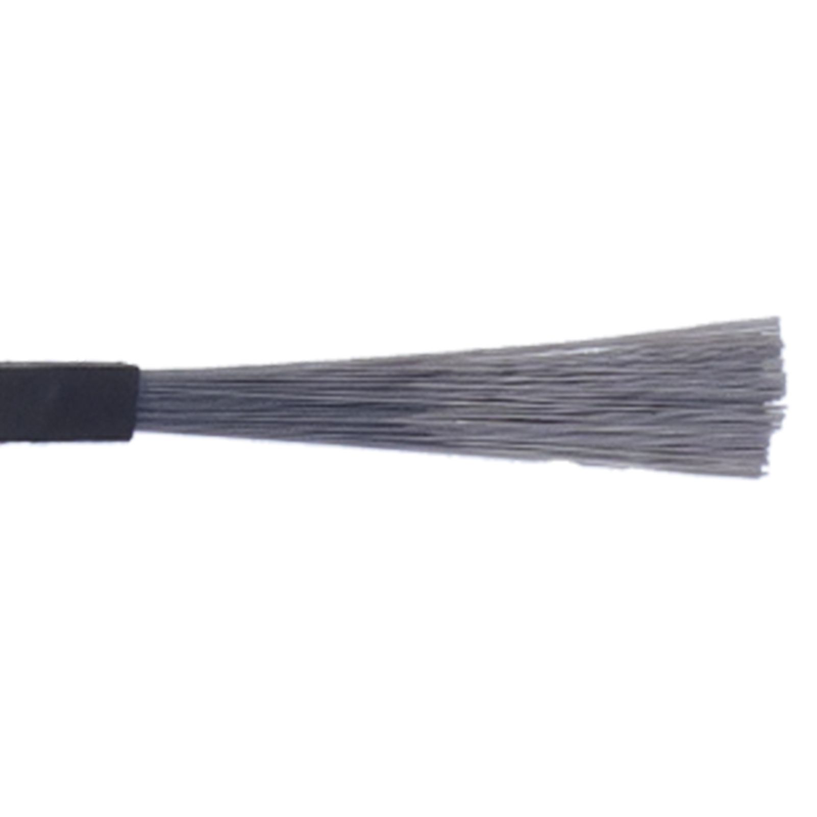 4Pcs Sweeper Side Brush ABS Durable Adaptable Scratch Resistant High Efficient view 13