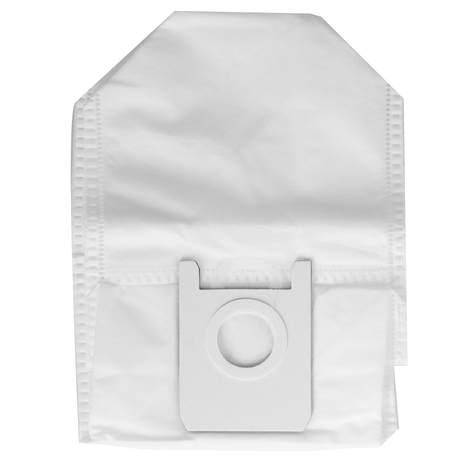 3Pcs Fiber Dust Bag Replacement Accessory Fit for ROIDMI EVE Plus Series view 13