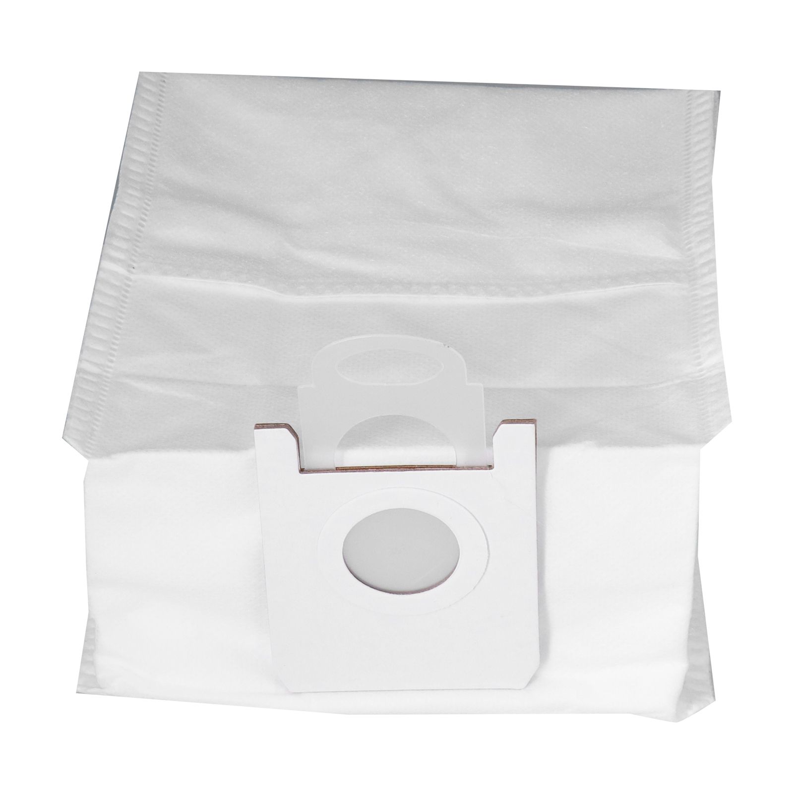 3Pcs Fiber Dust Bag Replacement Accessory Fit for ROIDMI EVE Plus Series view 14