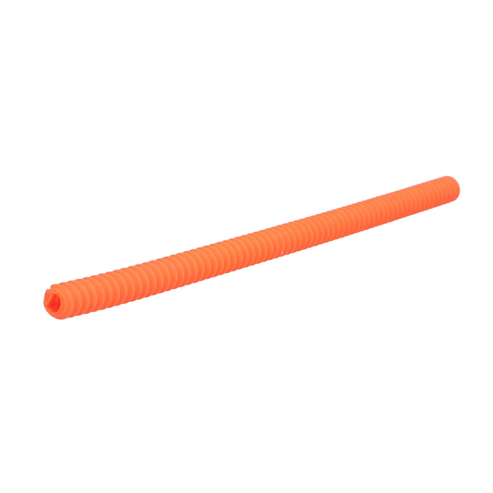 3Pcs Oven Shelf Cover Silicone Anti Scalding Oven Rack Protector for Microwave view 15