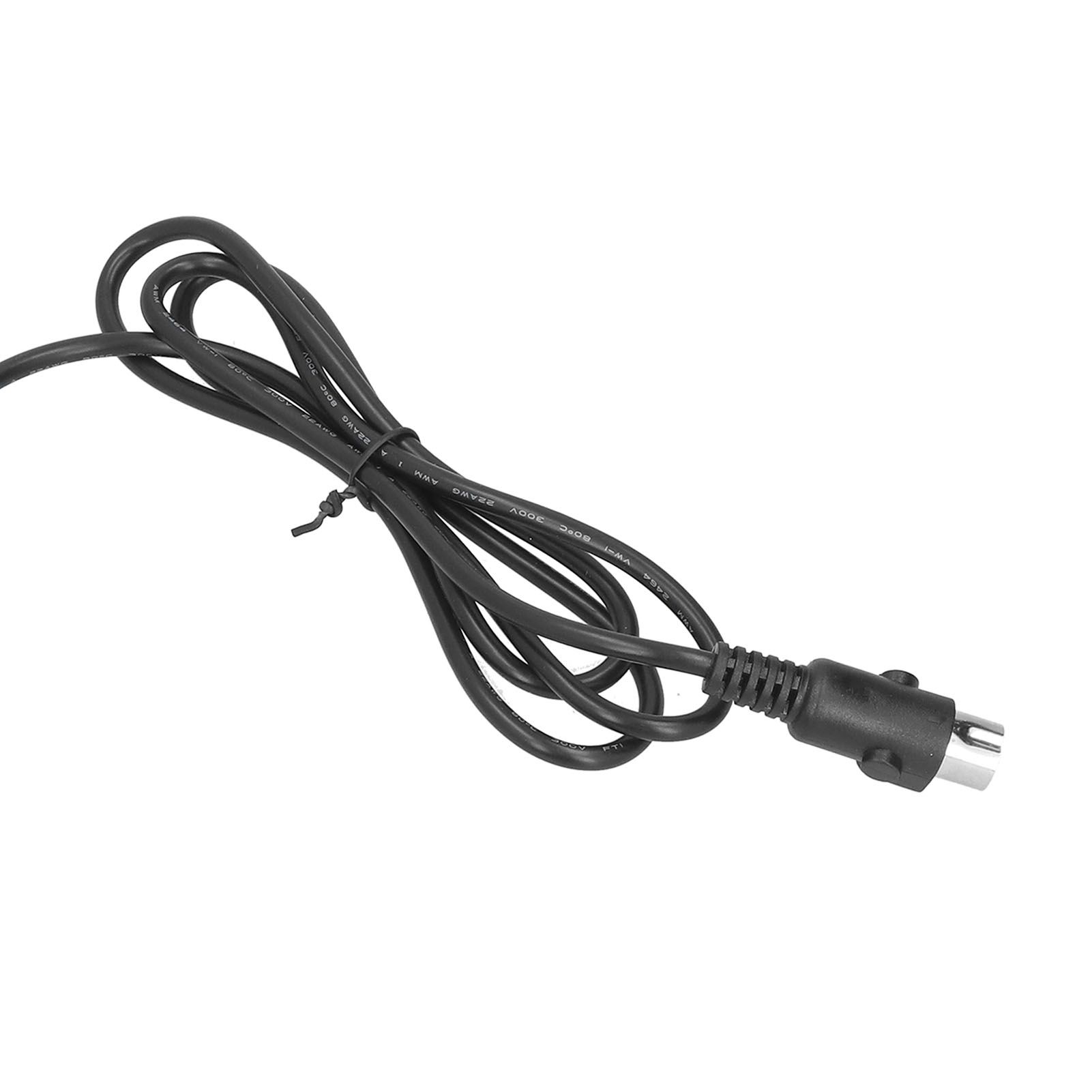 Electric Sofa Controller Manual Recliner Switch with USB Charging Port Sofa view 14