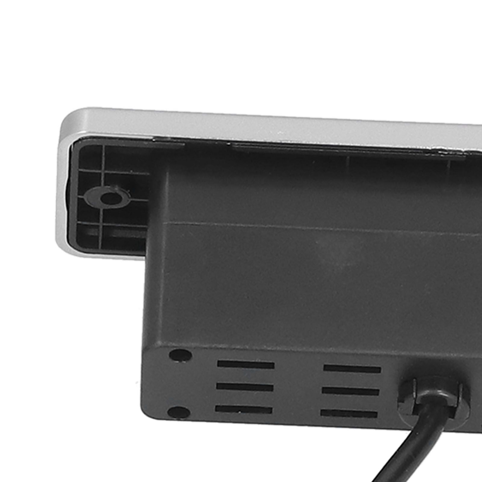 Electric Sofa Controller Manual Recliner Switch with USB Charging Port Sofa view 15
