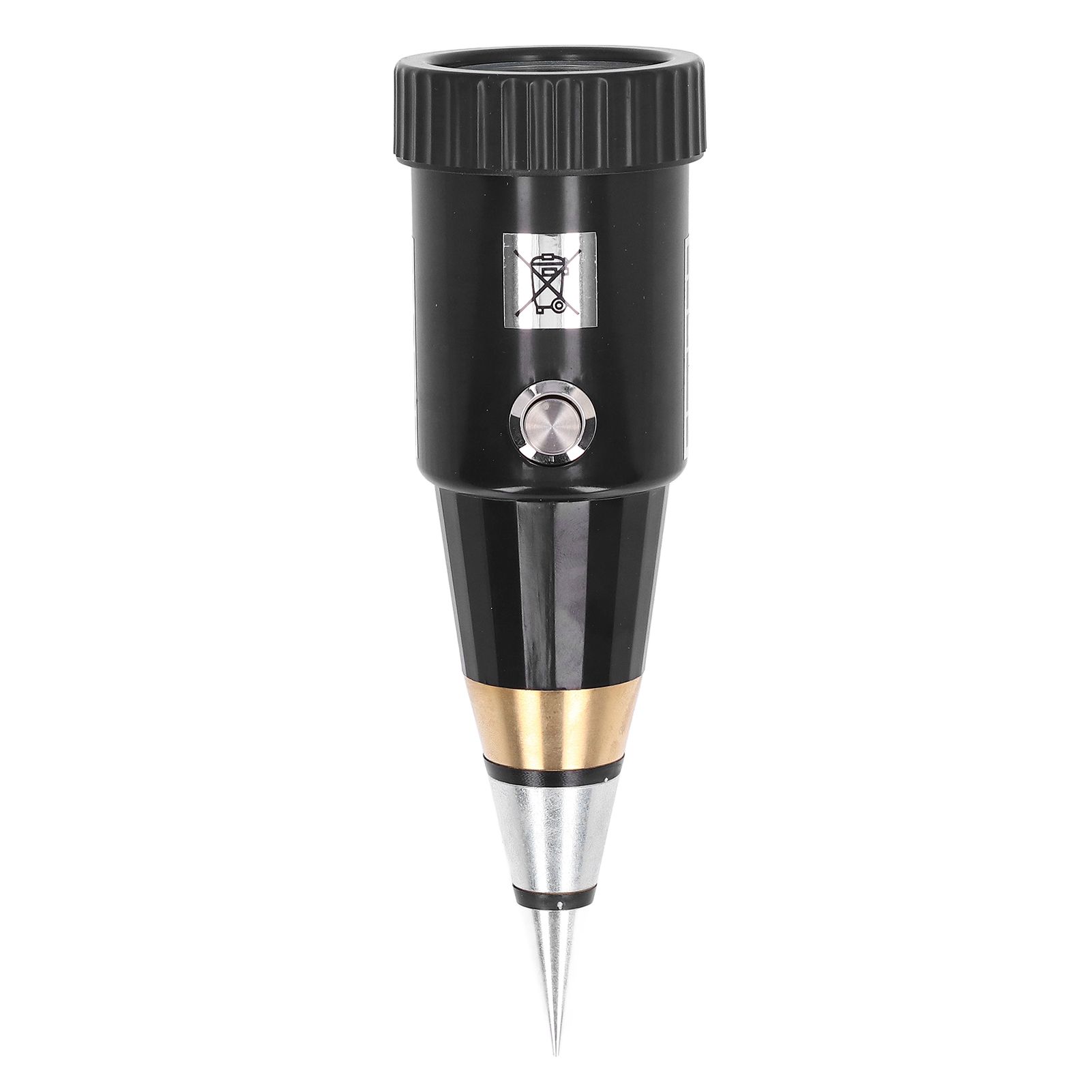 2 in 1 Soil Tester Soil Moisture PH Meter Hygrometer Plant Water Meter for
