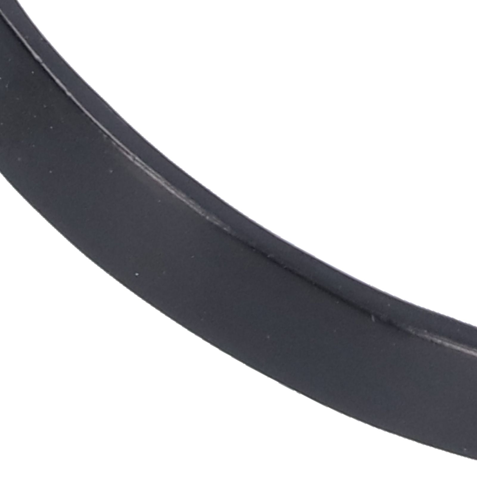 Black Zinc Alloy Handle American Cabinet Hardware Handle Drawer Handle view 14