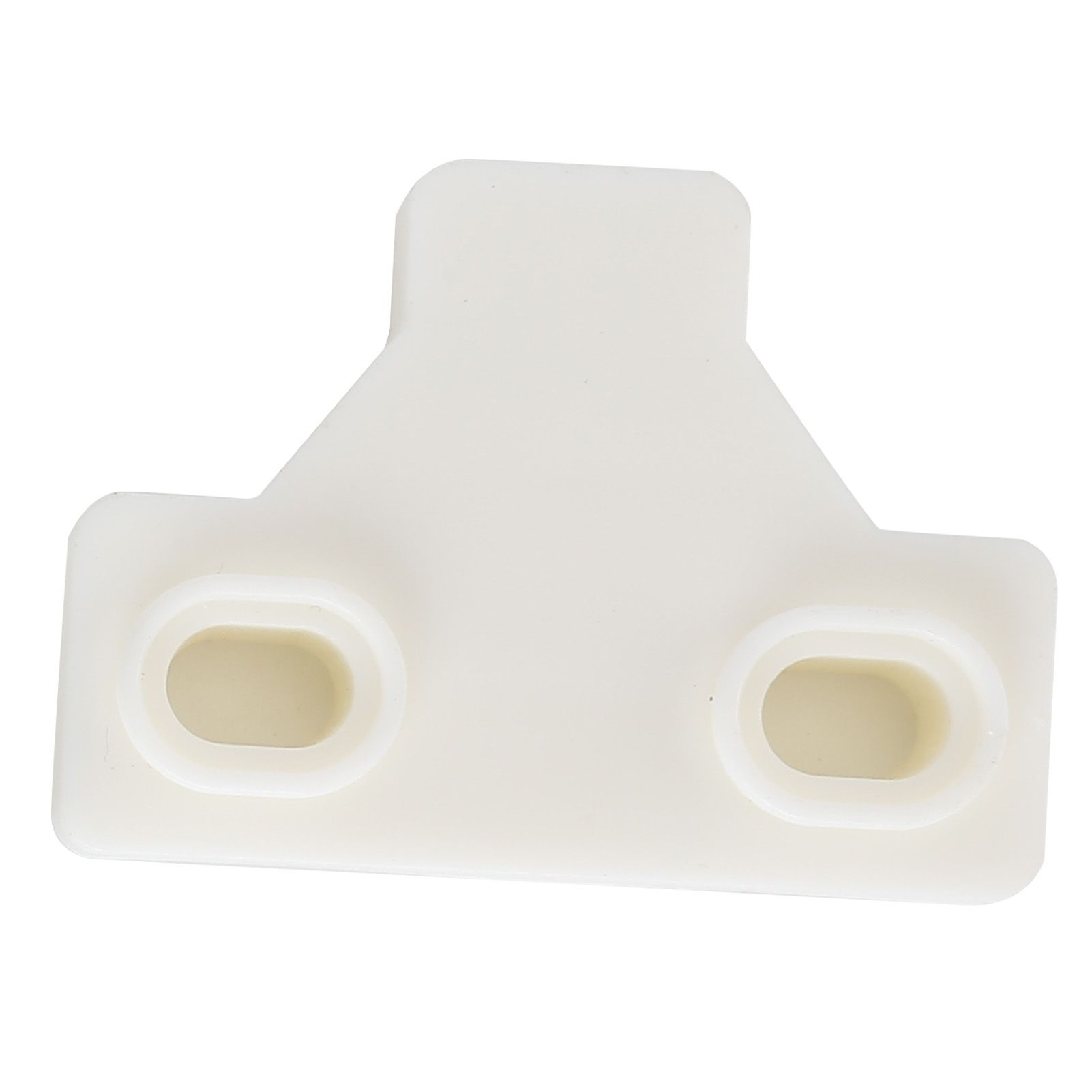 35mm Cabinet Hinge ShortArm Hydraulic FullOverlay Corner Hinge with Narrow view 14