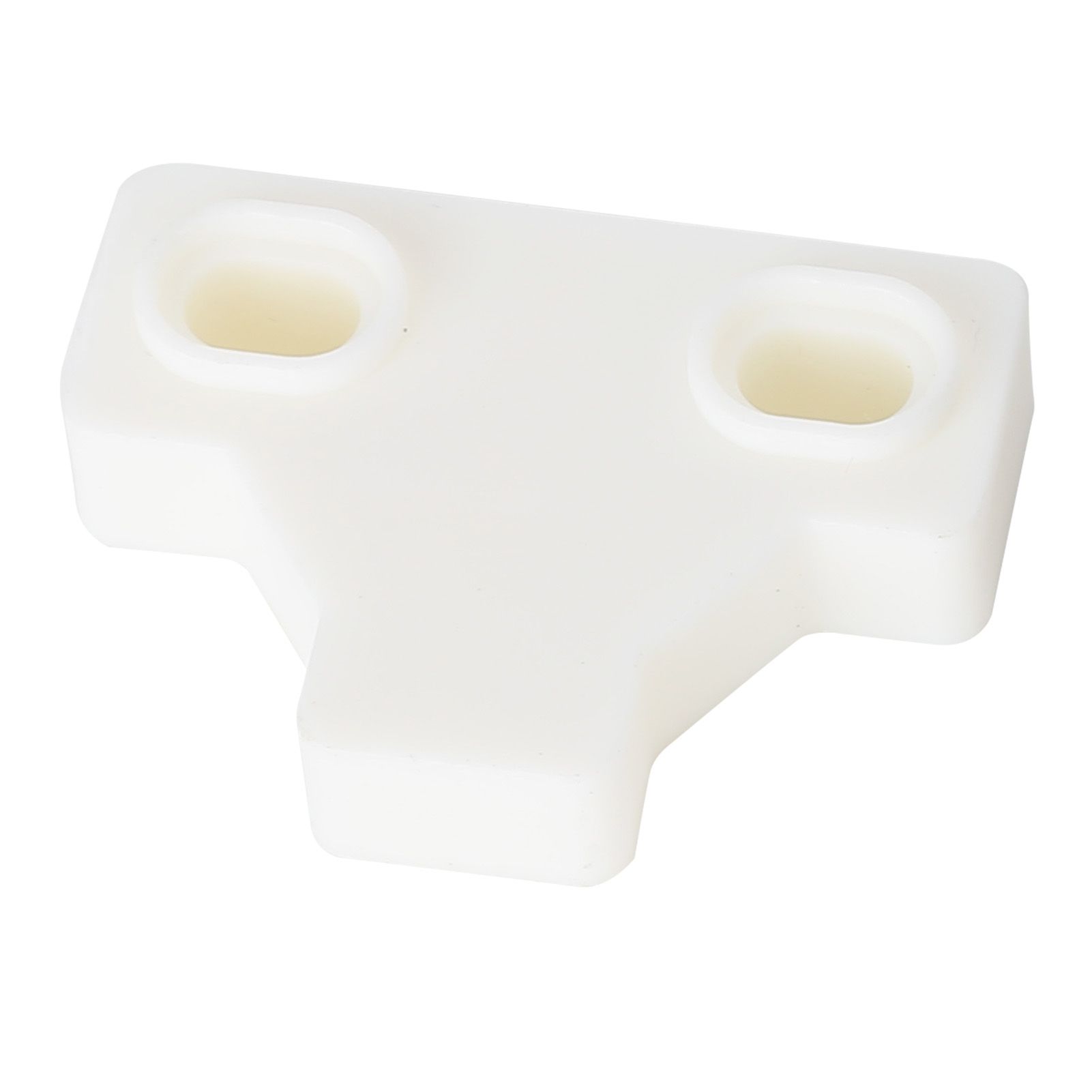 35mm Cabinet Hinge ShortArm Hydraulic FullOverlay Corner Hinge with Narrow view 15