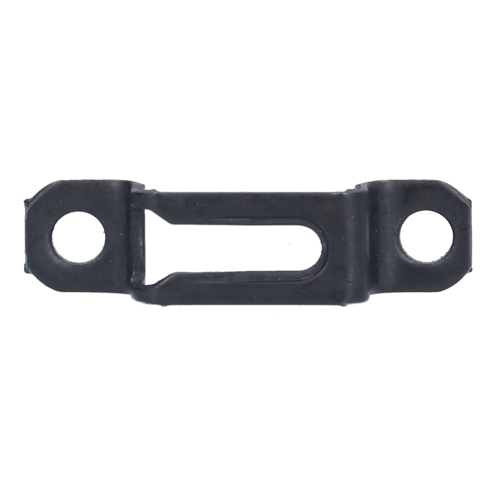 60 Set 2in 1 Furniture Concealed Connector Slide Buckle Fastener for Cabinet view 7
