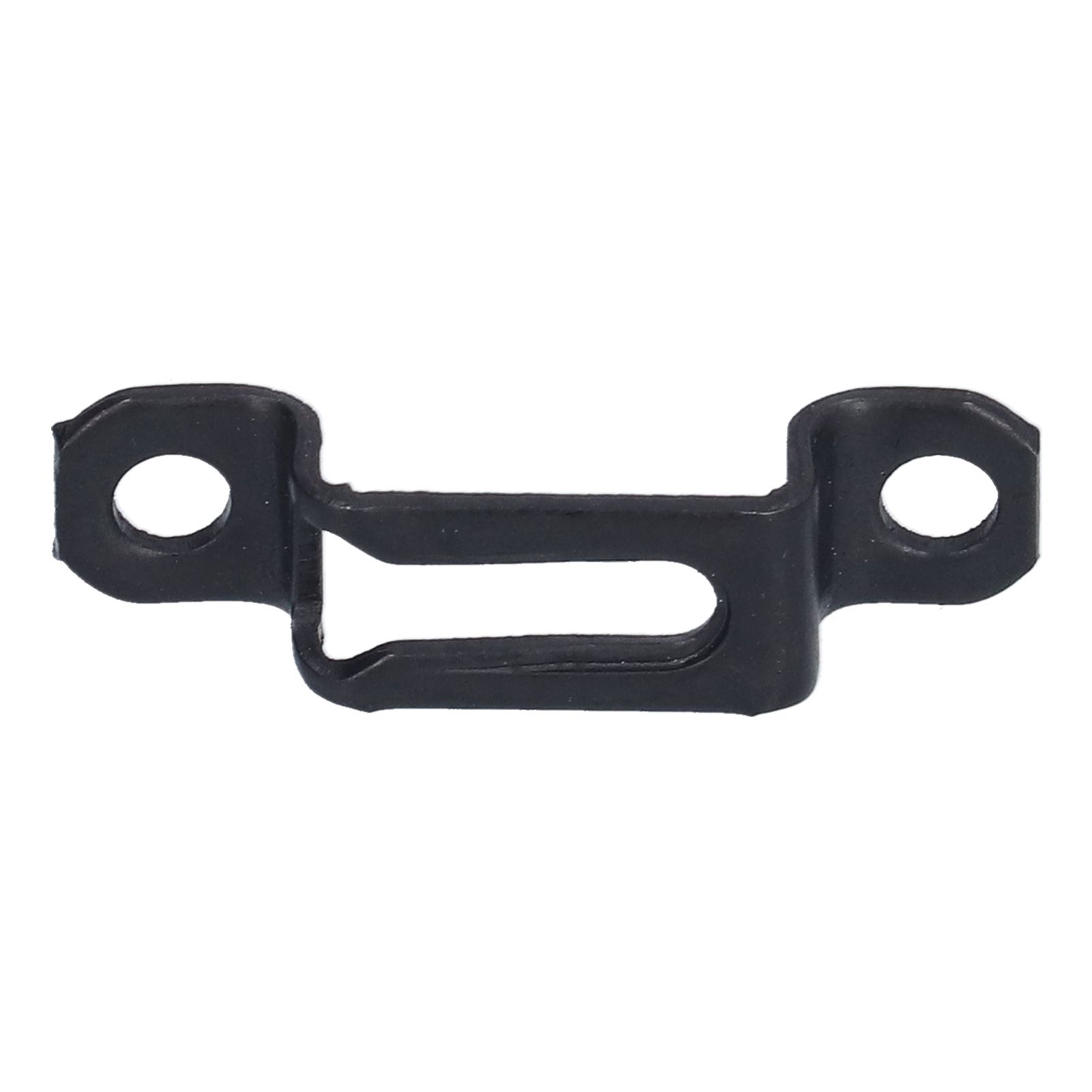 60 Set 2in 1 Furniture Concealed Connector Slide Buckle Fastener for Cabinet view 8