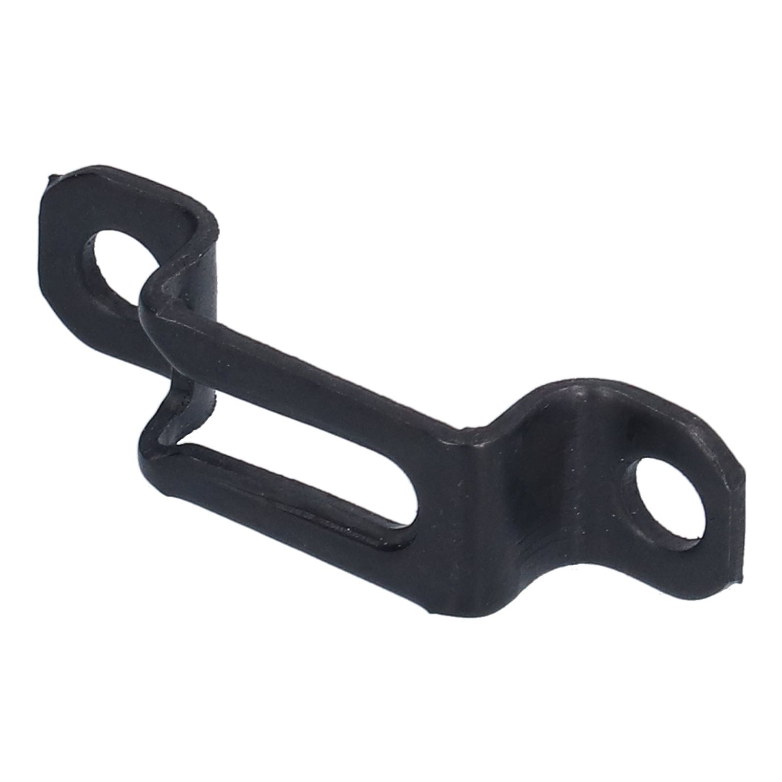 60 Set 2in 1 Furniture Concealed Connector Slide Buckle Fastener for Cabinet view 9