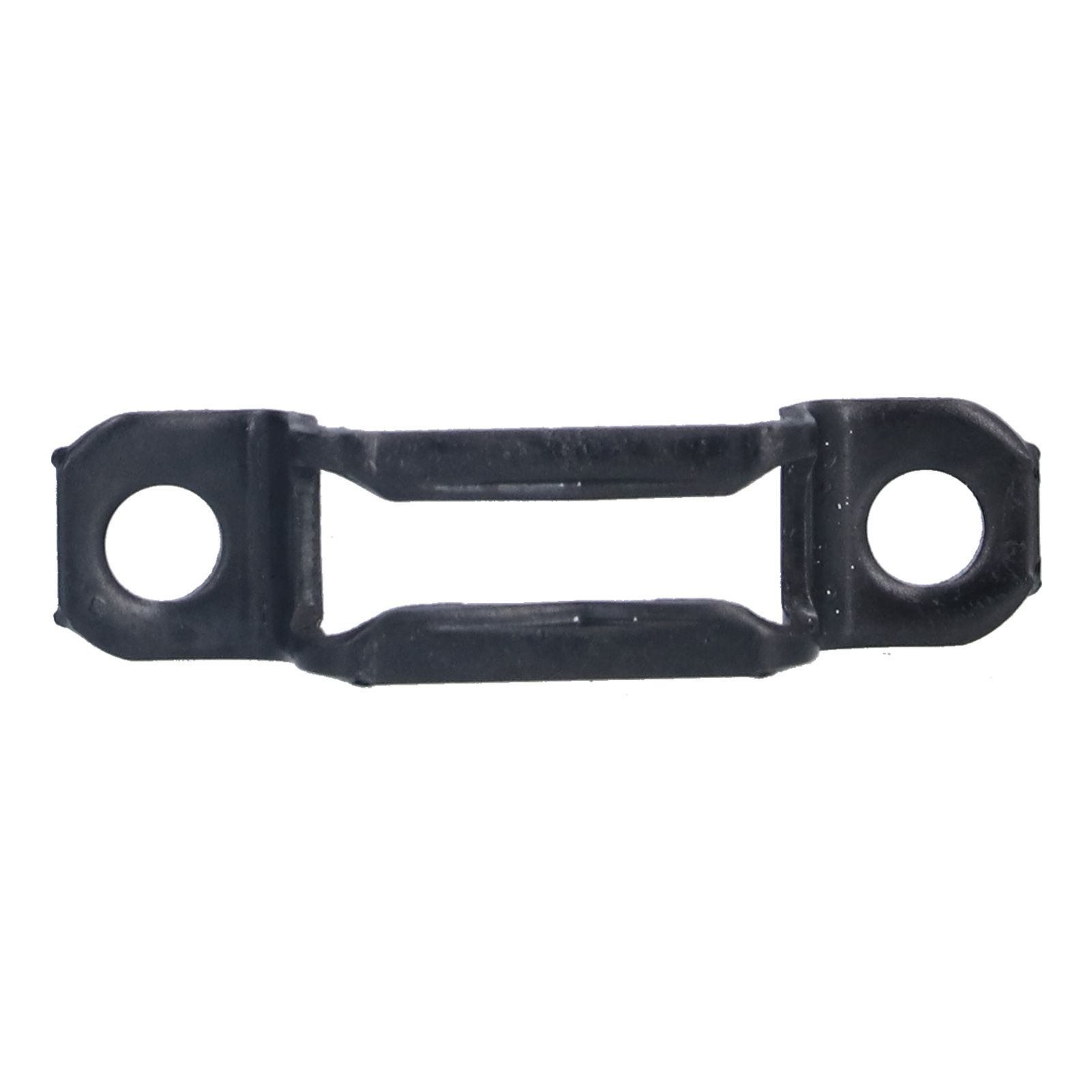 60 Set 2in 1 Furniture Concealed Connector Slide Buckle Fastener for Cabinet view 3