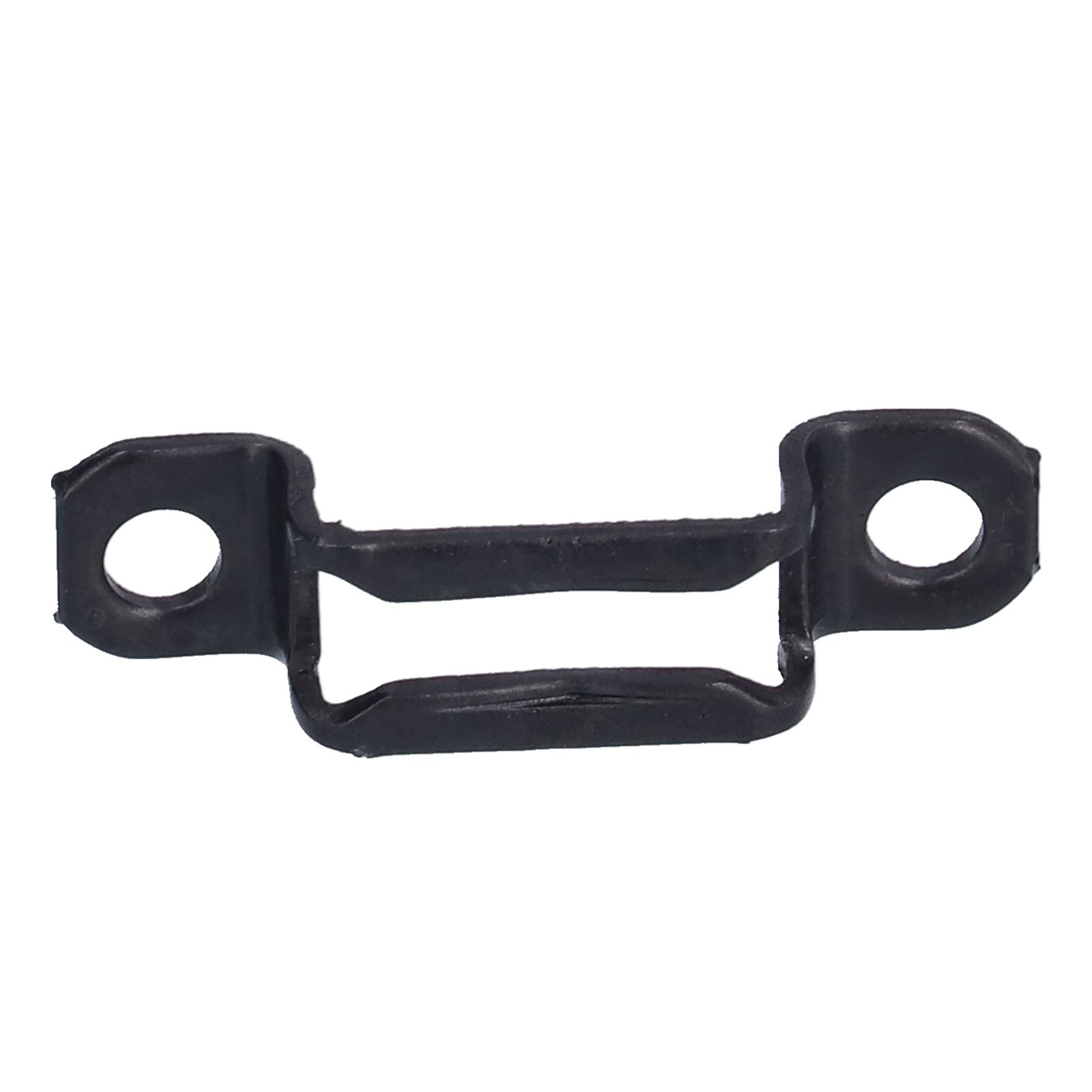60 Set 2in 1 Furniture Concealed Connector Slide Buckle Fastener for Cabinet view 4