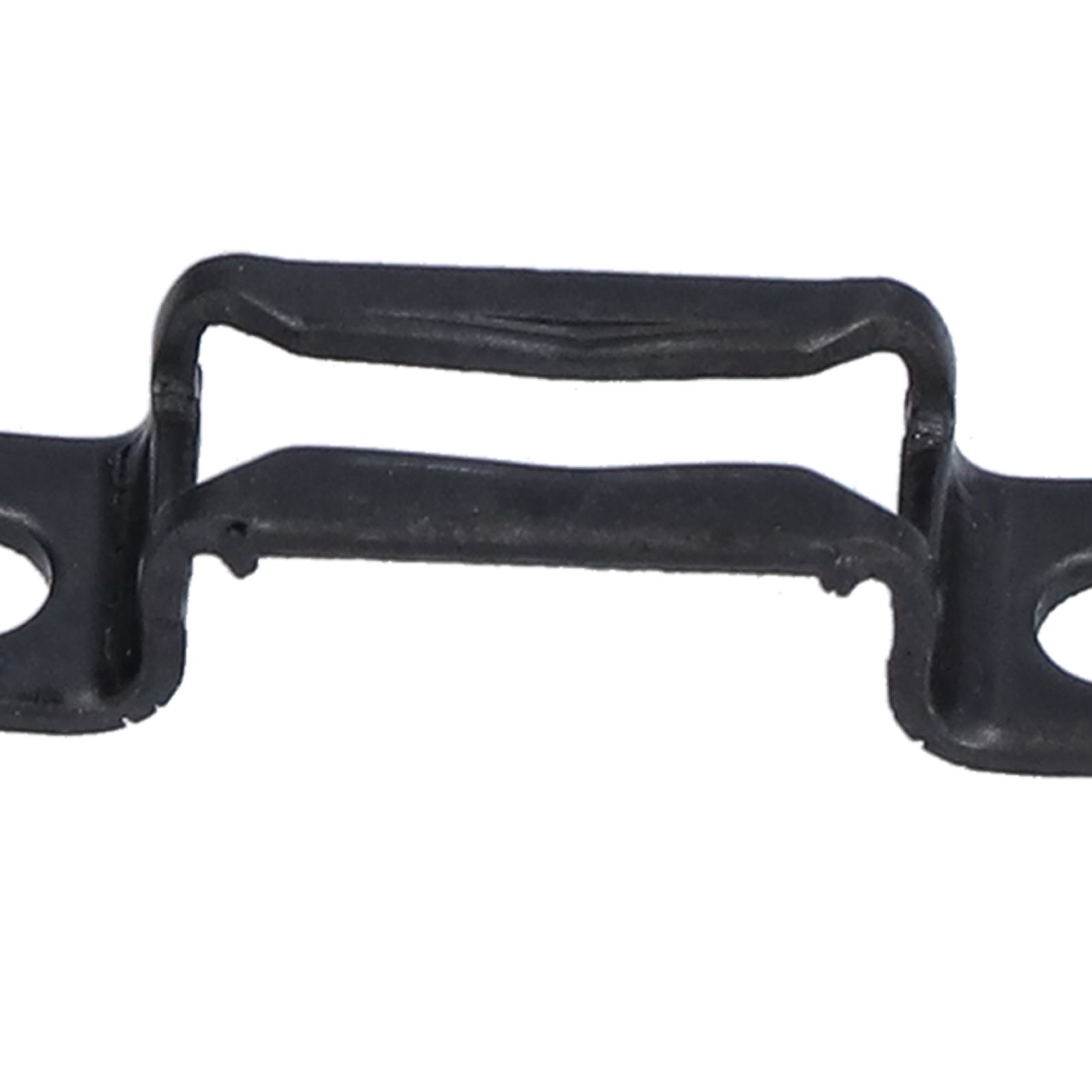 60 Set 2in 1 Furniture Concealed Connector Slide Buckle Fastener for Cabinet view 13