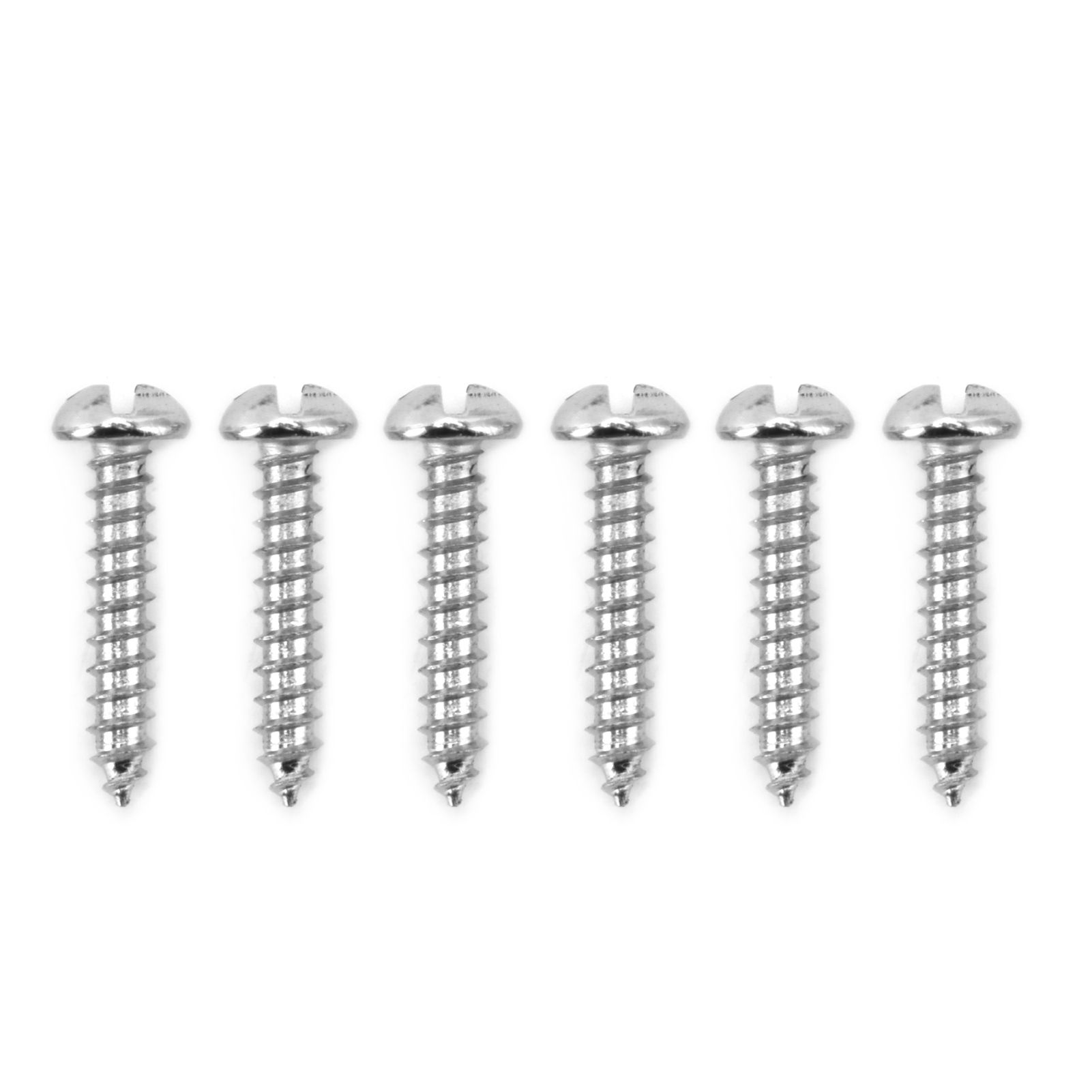 Combination Locking Bolt Safe Password Durable Rust Resistant Coating 4 Digit view 14
