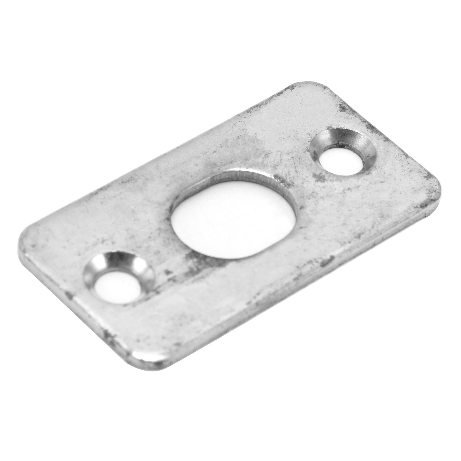 Combination Locking Bolt Safe Password Durable Rust Resistant Coating 4 Digit view 15