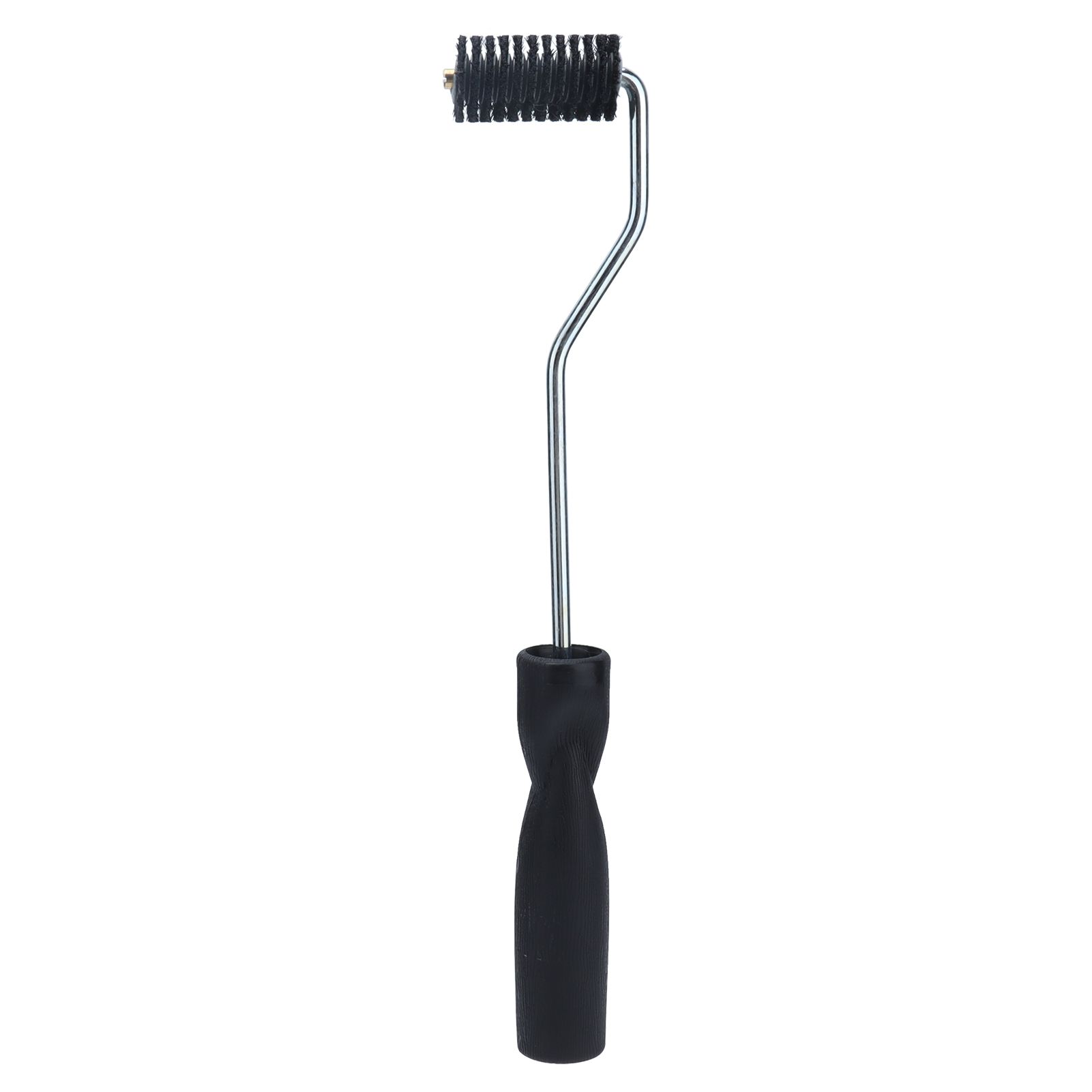 Diameter 25x50mm Fiberglass Laminating Roller Fiberglass Laminating Tool for