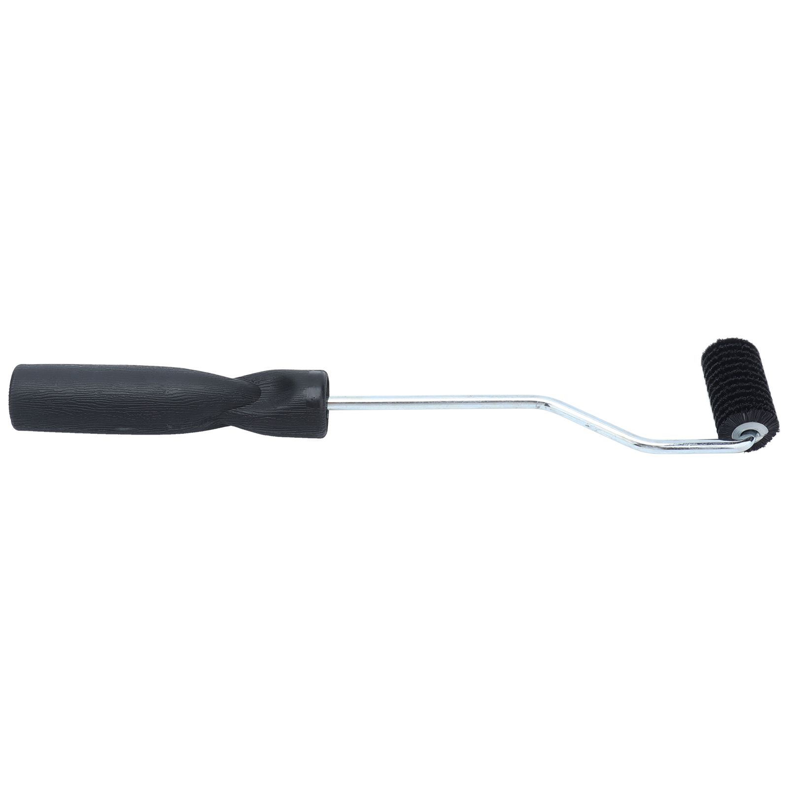Diameter 25x50mm Fiberglass Laminating Roller Fiberglass Laminating Tool for view 2