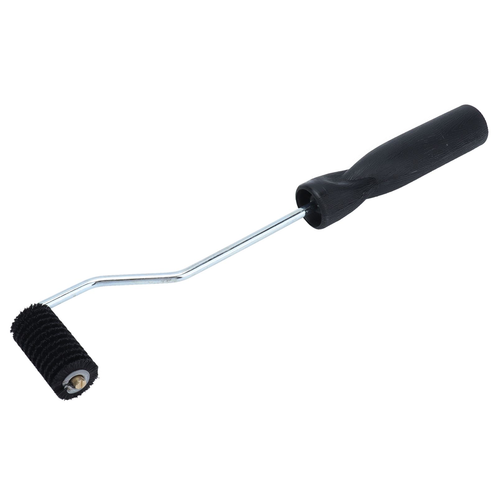 Diameter 25x50mm Fiberglass Laminating Roller Fiberglass Laminating Tool for view 5
