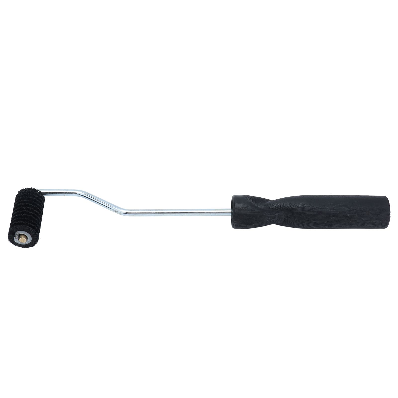 Diameter 25x50mm Fiberglass Laminating Roller Fiberglass Laminating Tool for view 6