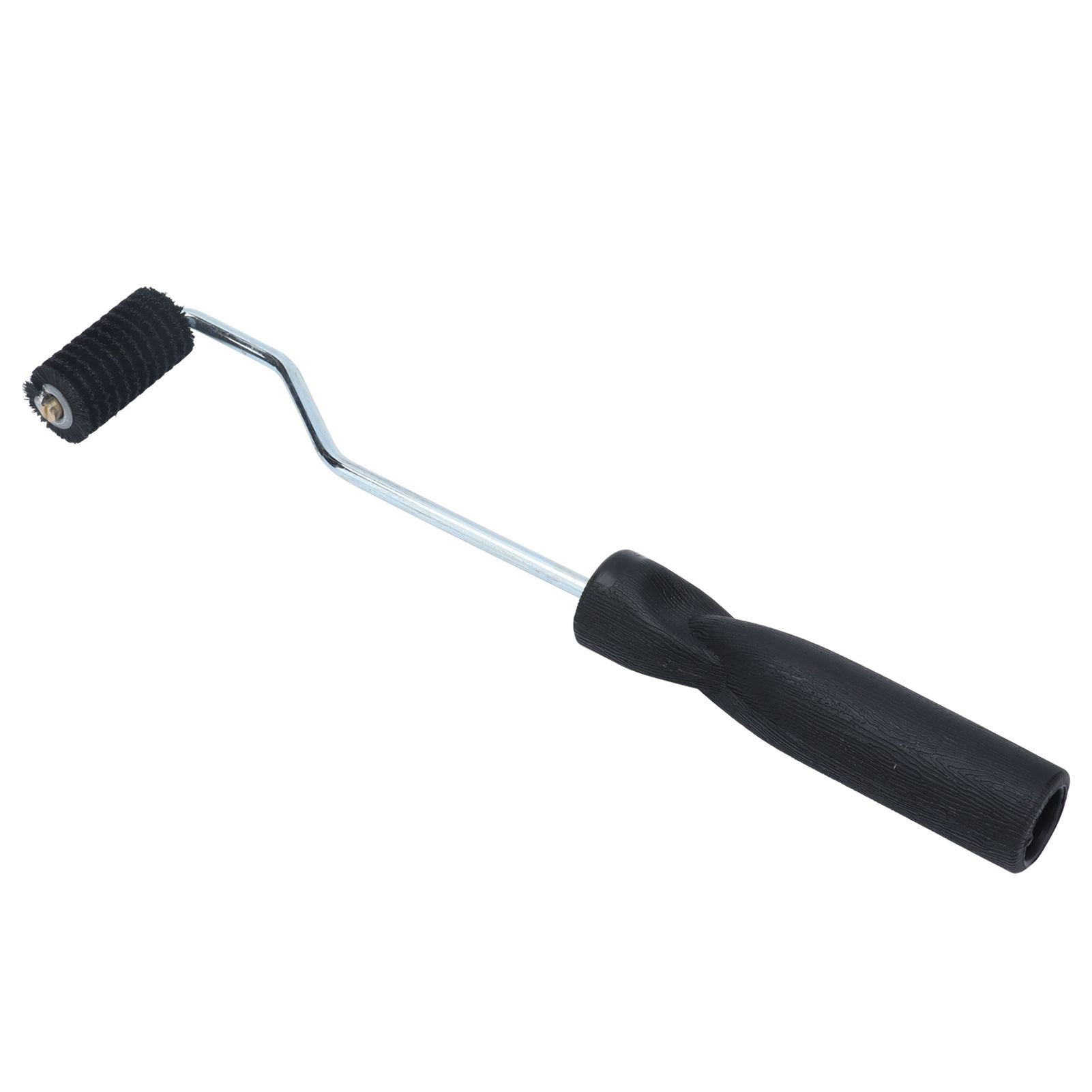 Diameter 25x50mm Fiberglass Laminating Roller Fiberglass Laminating Tool for view 7