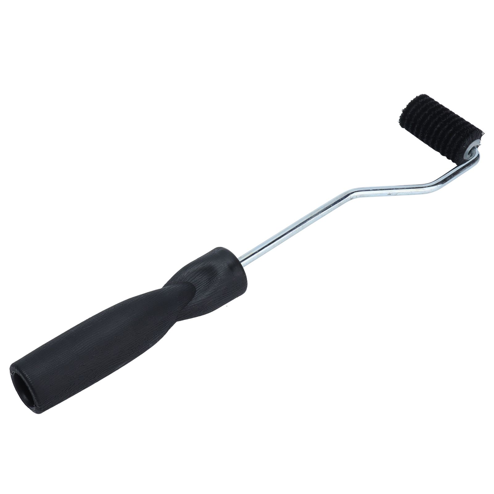 Diameter 25x50mm Fiberglass Laminating Roller Fiberglass Laminating Tool for view 8
