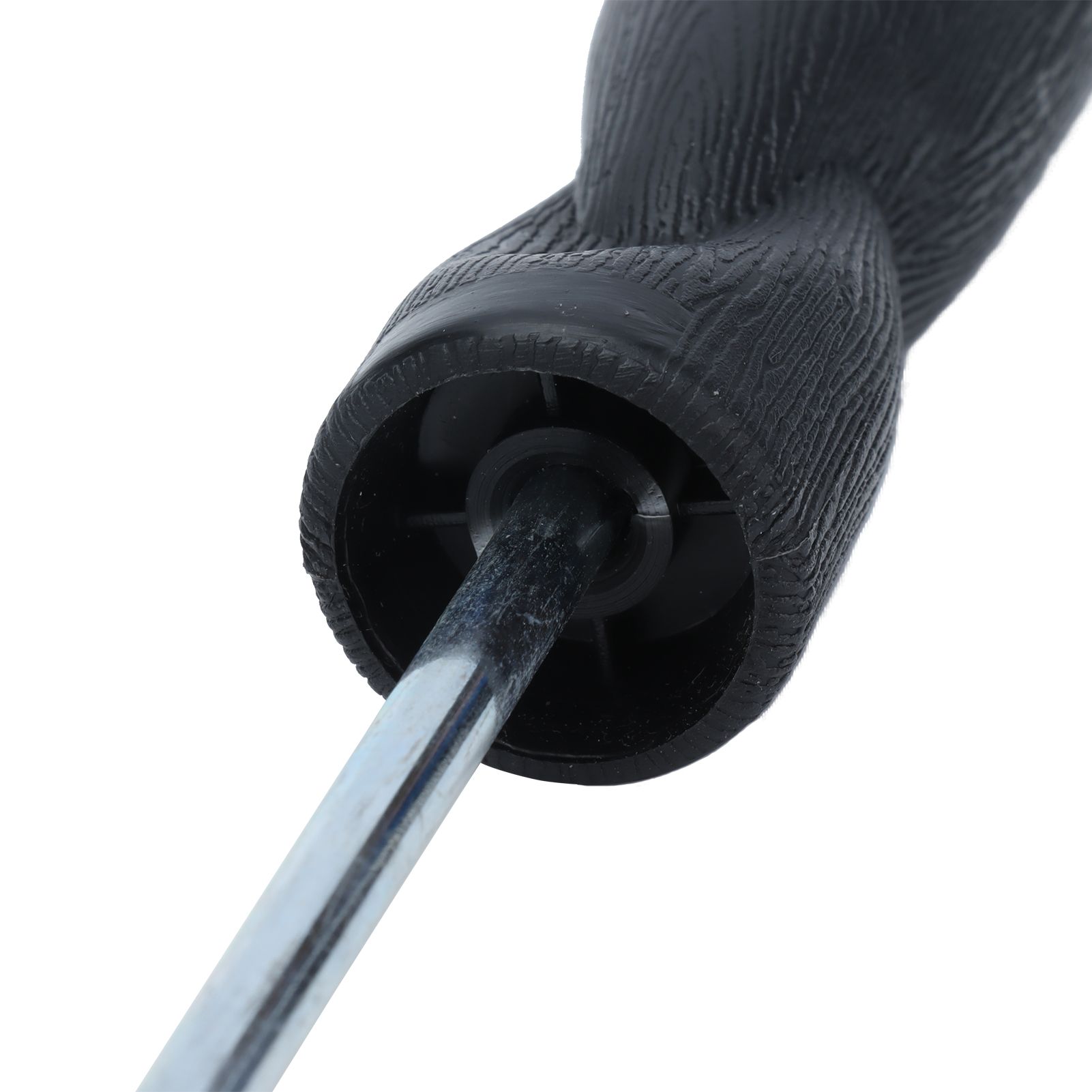Diameter 25x50mm Fiberglass Laminating Roller Fiberglass Laminating Tool for view 14