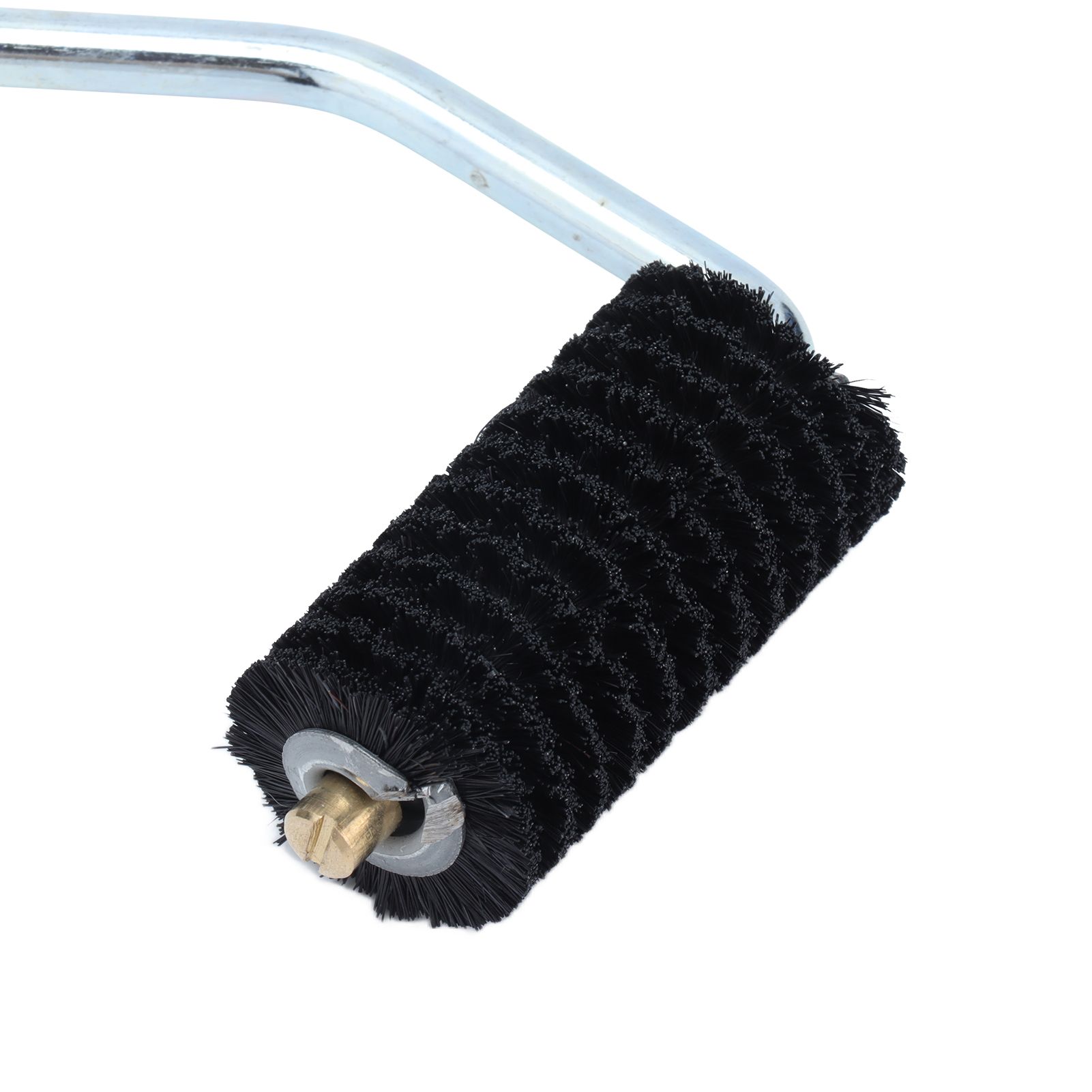Diameter 25x50mm Fiberglass Laminating Roller Fiberglass Laminating Tool for view 15
