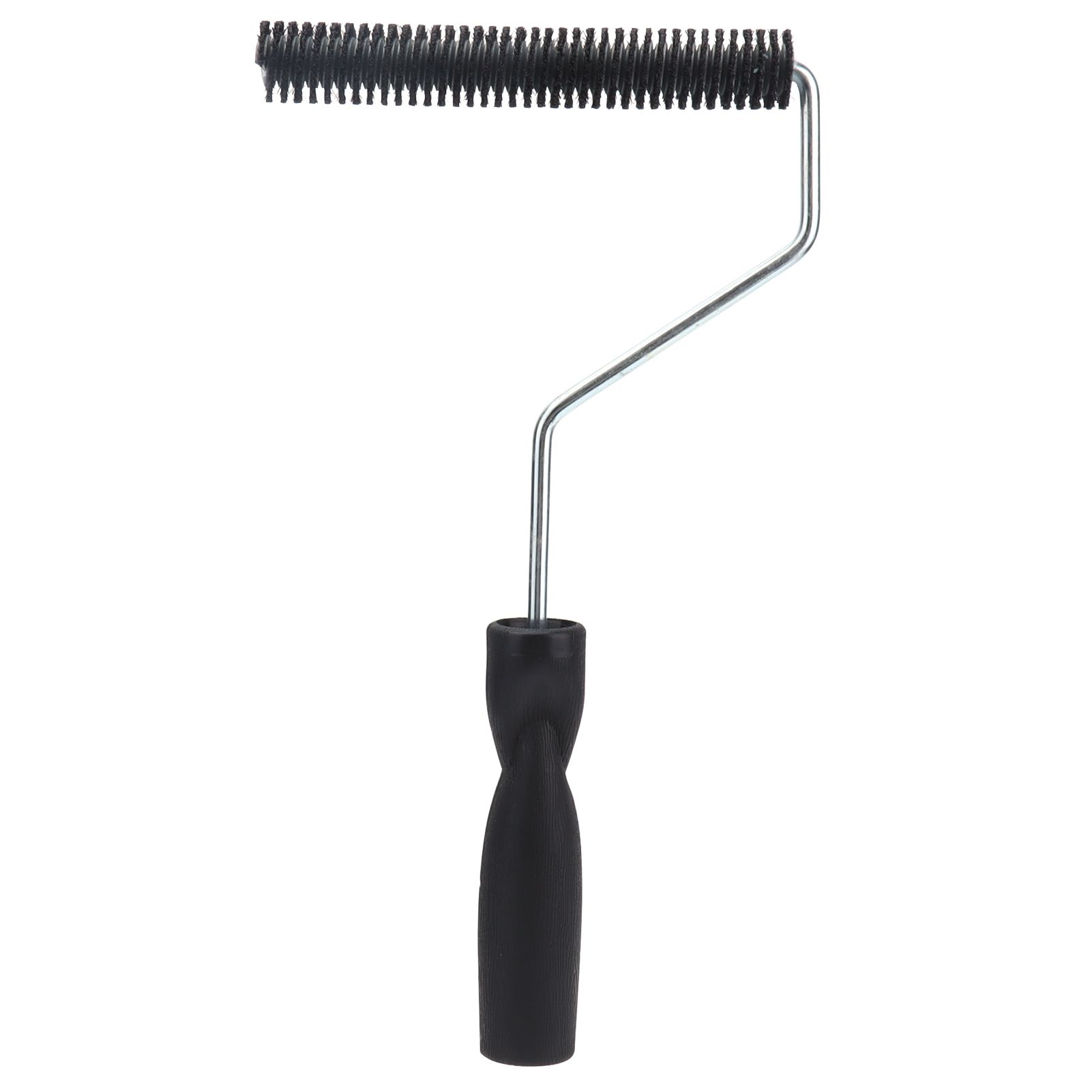 Diameter 22x150mm Fiberglass Roller Fiberglass Laminating Tool for Fiberglass