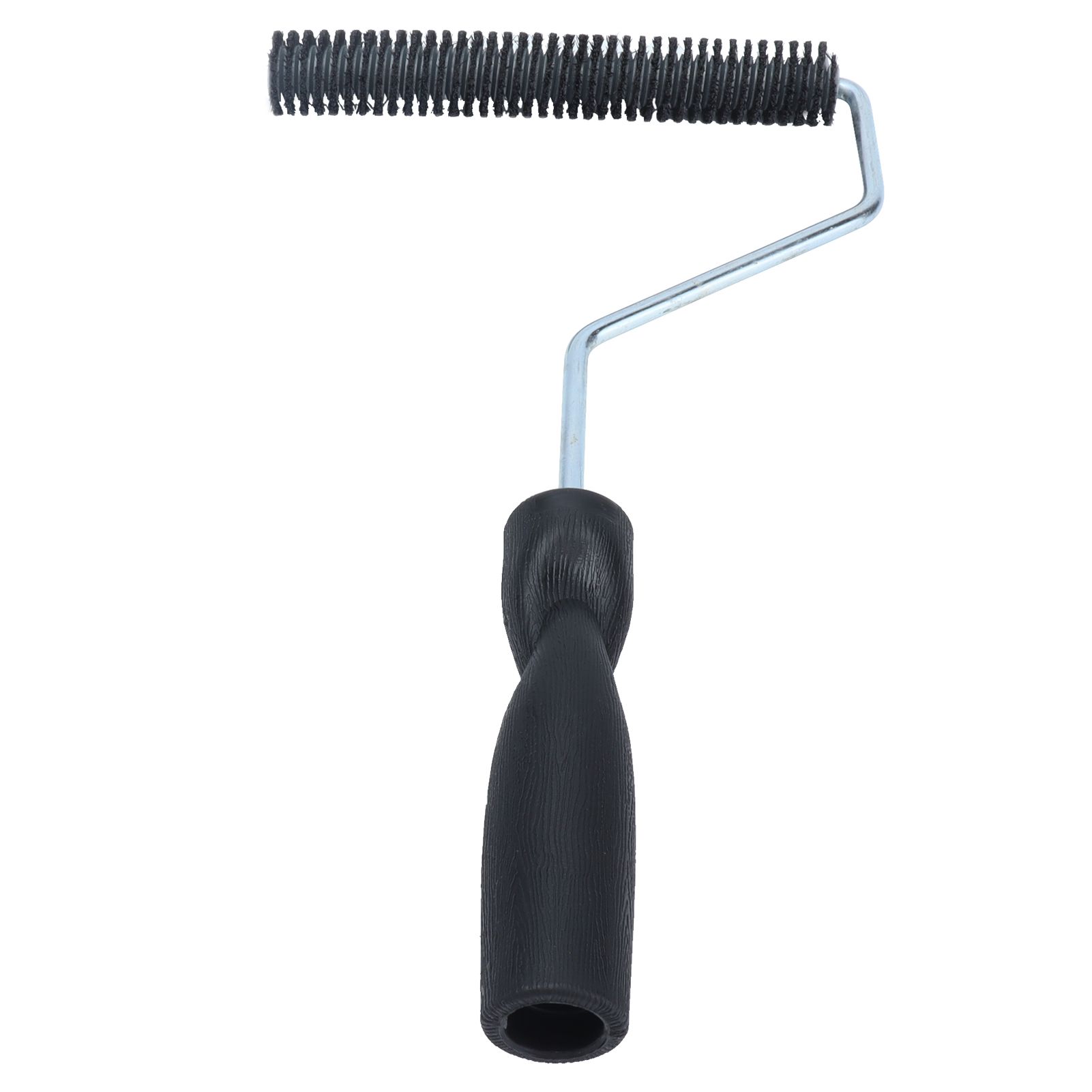 Diameter 22x150mm Fiberglass Roller Fiberglass Laminating Tool for Fiberglass view 2